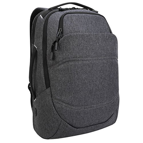 targus-groove-x2-max-tsb951gl-rucksack-33l-f-r-15-zoll-notebook-charcoal image 7