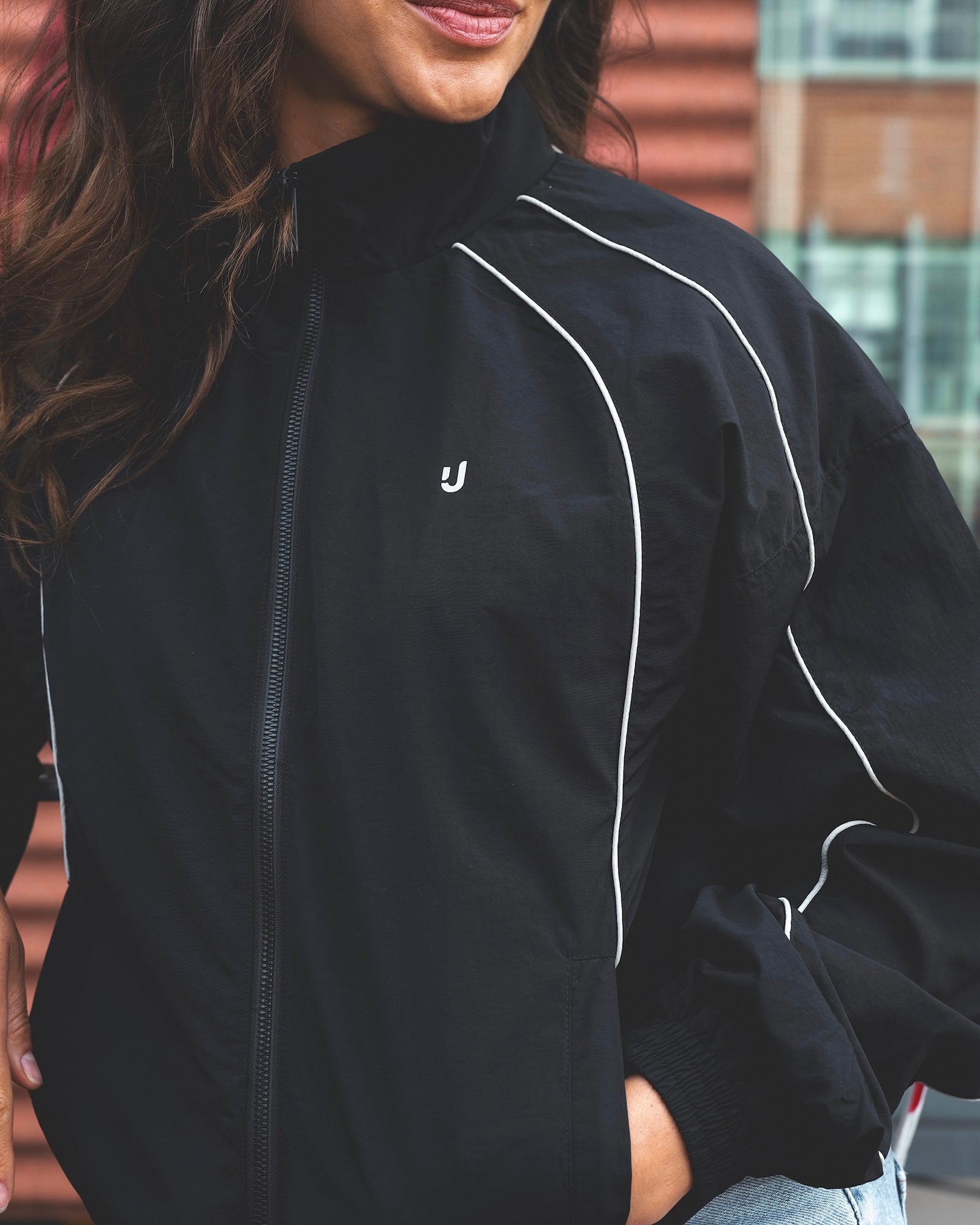 johnny-urban-track-jacket-tyler-trainingsjacke image 3