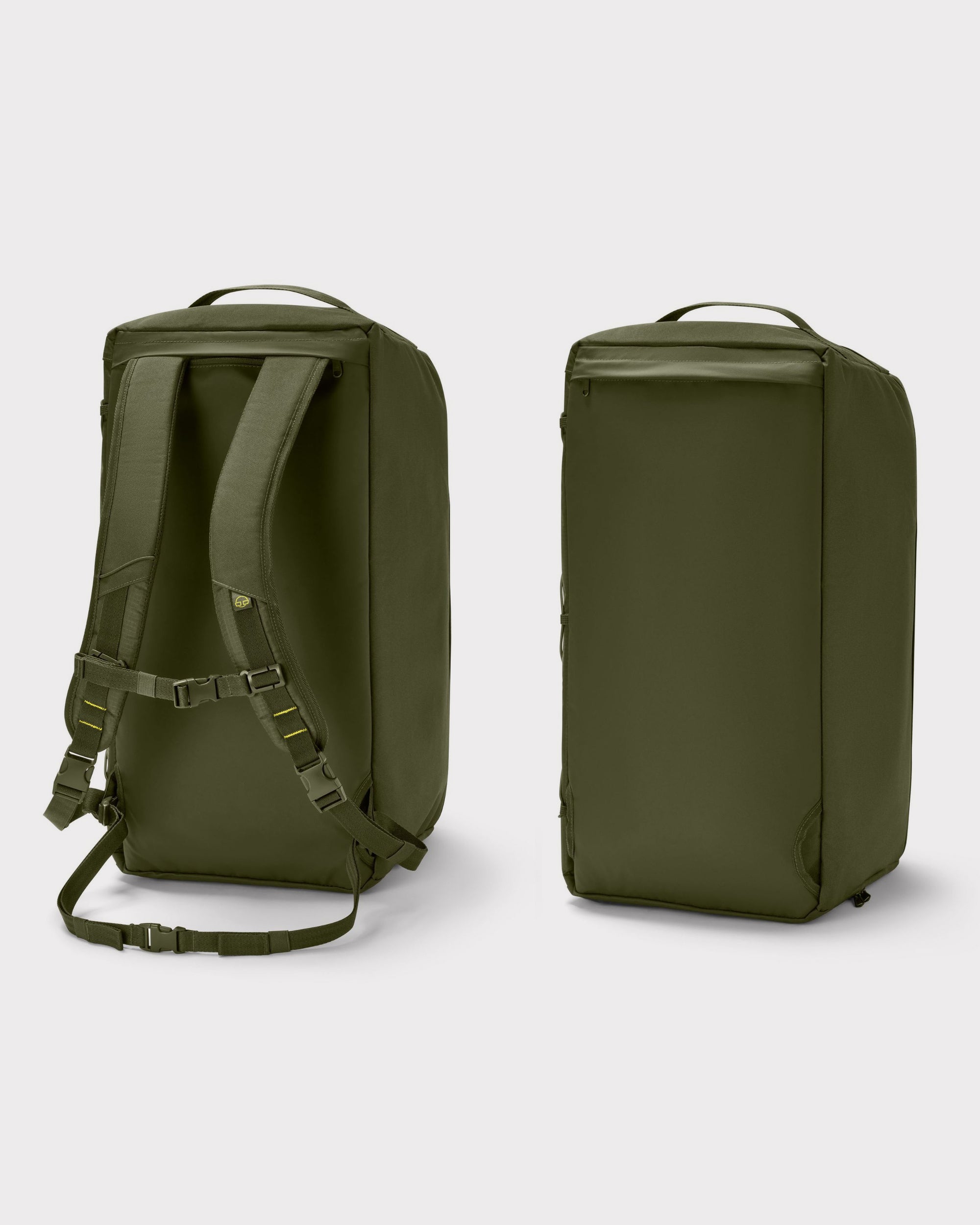 johnny-urban-shawn-large-duffle-bag-reisetasche-mit-rucksackfunktion-schuhfach image 5