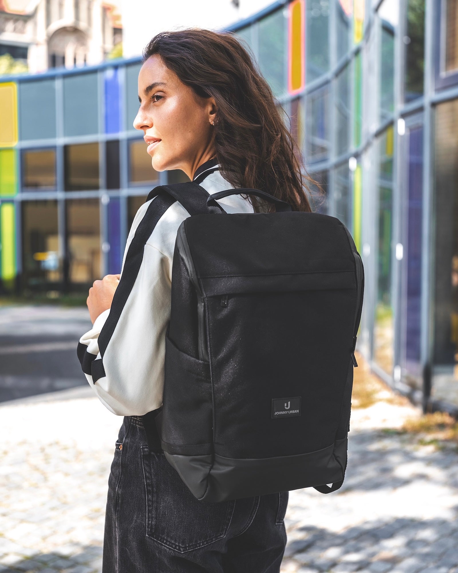 johnny-urban-business-rucksack-finn-medium-laptop-16-zoll image 2