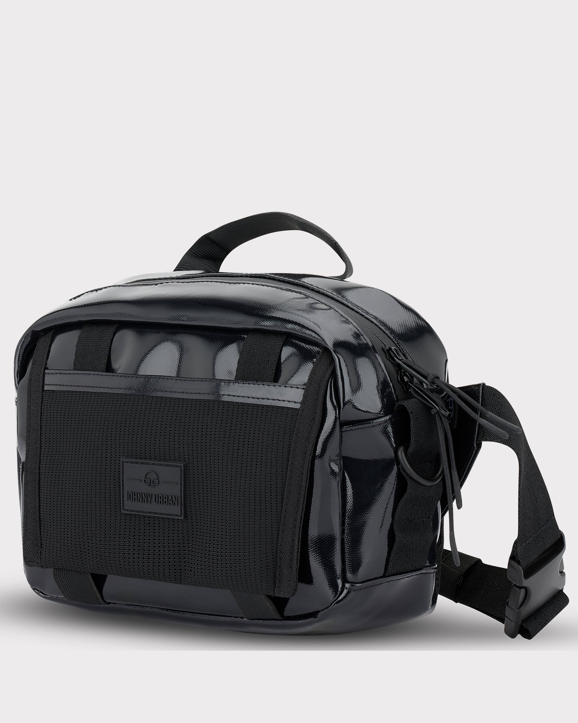 johnny-urban-lenkertasche-nelson-fahrrad-lenkradtasche-und-umh-ngetasche image 6