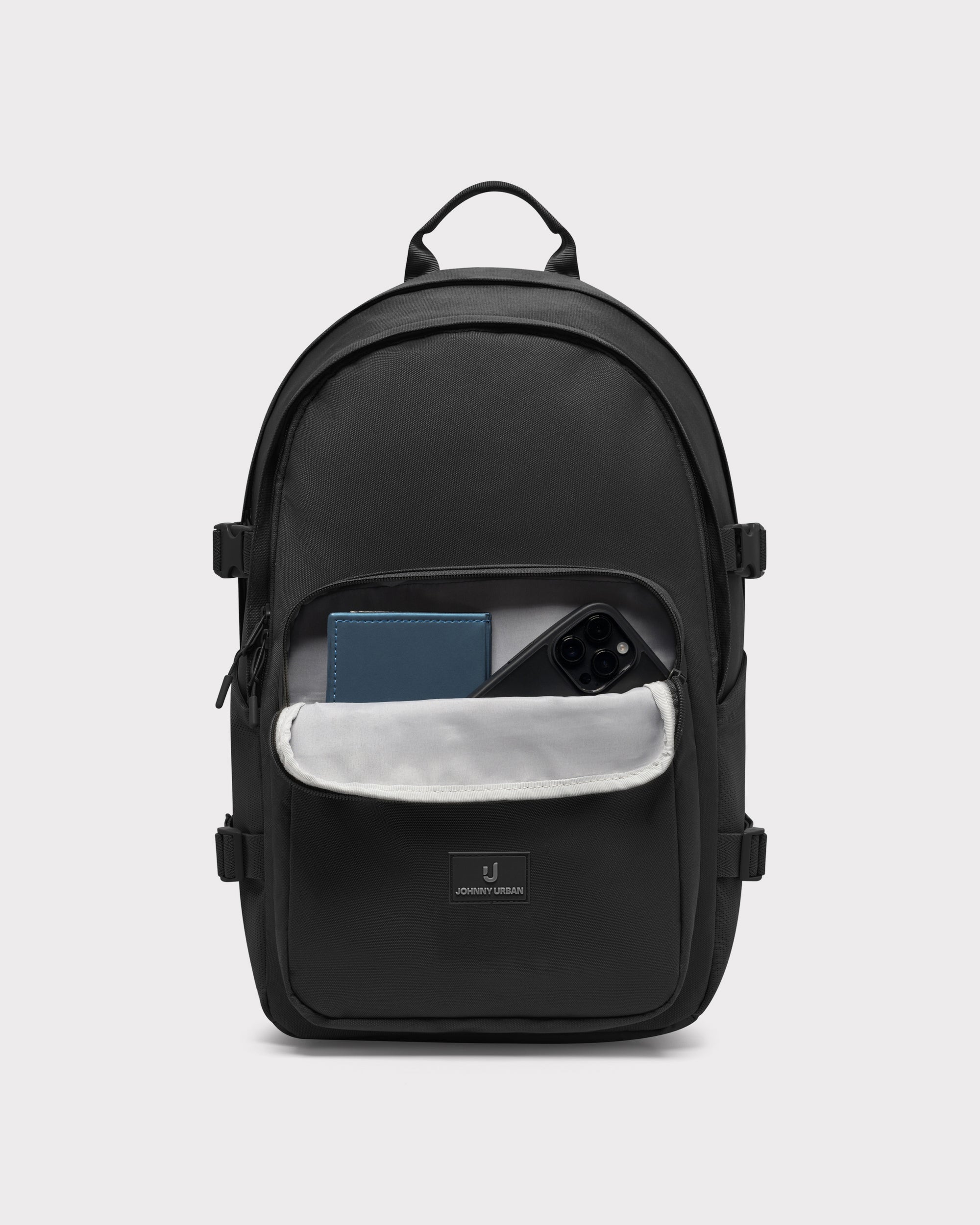 johnny-urban-lian-rucksack-16-zoll-laptopfach-edge-series image 6