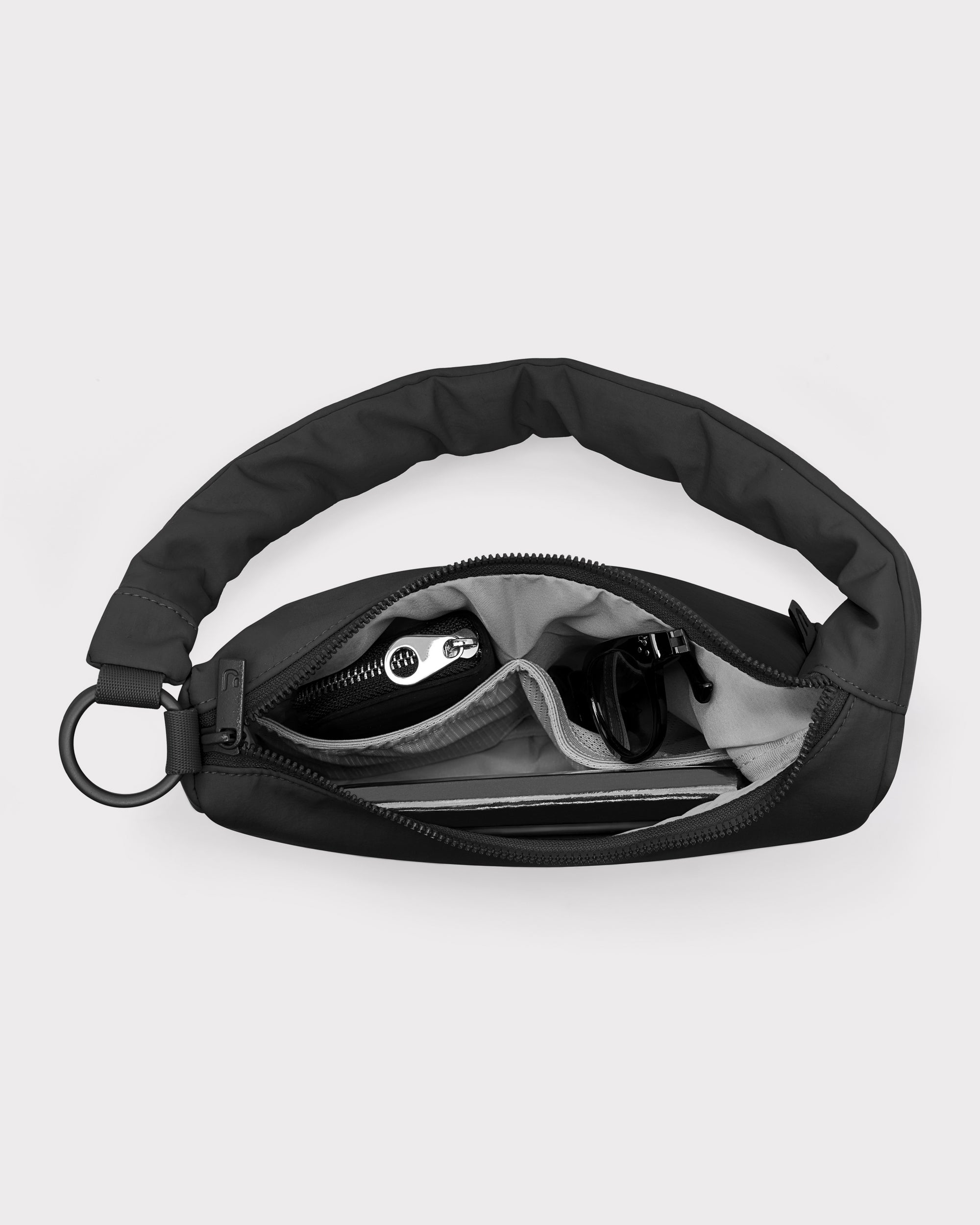 johnny-urban-handtasche-isa-crossbody-bag-f-r-city image 5