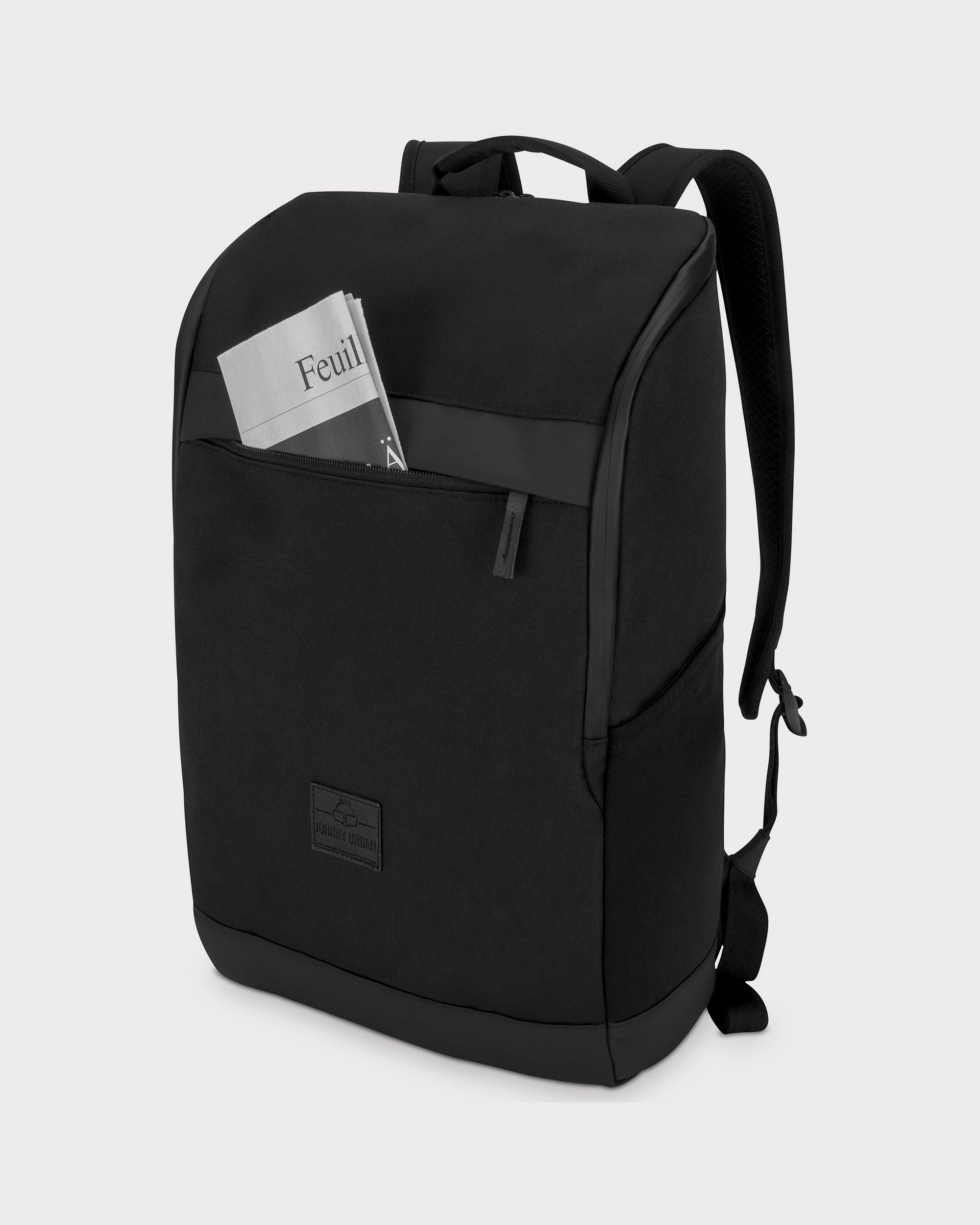 johnny-urban-business-rucksack-jasper-20-liter-15-6-zoll-schwarz image 7