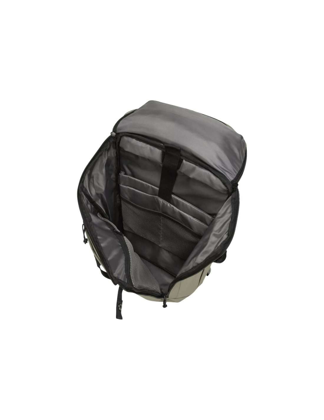 targus-sol-lite-notebookrucksack-tsb97102gl-15-6-laptop-olivgr-n image 6