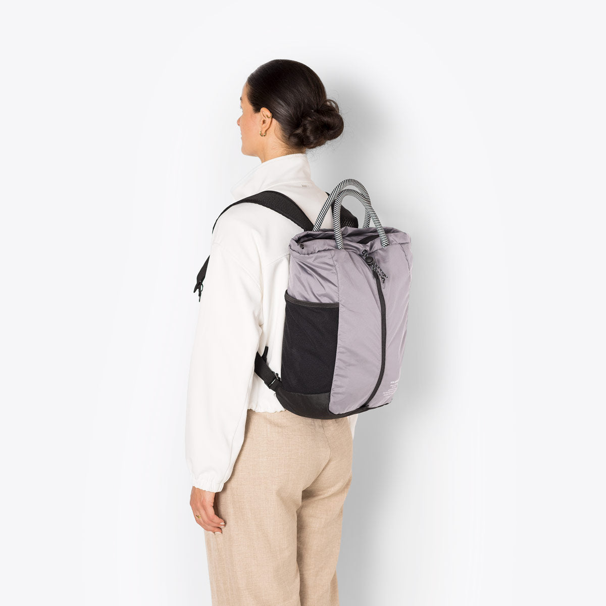 ucon-acrobatics-tristan-packable-rucksack image 7
