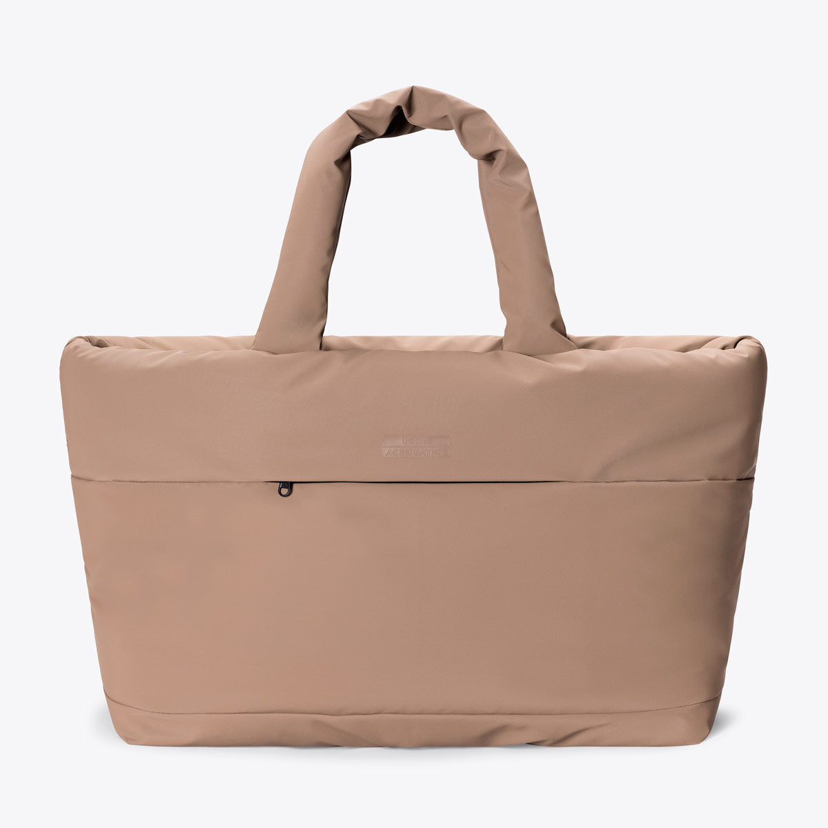 ucon-acrobatics-olivia-puffy-bag-moss-series image 6