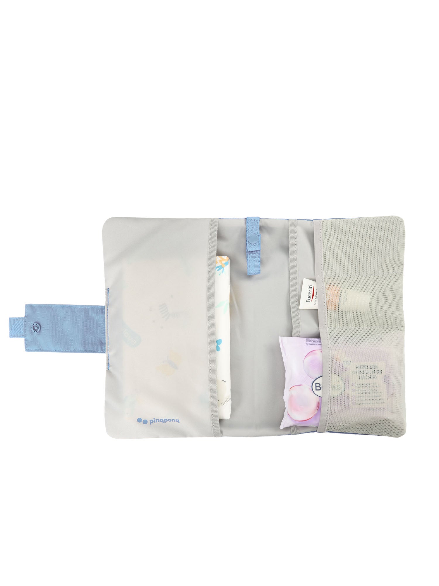 pinqponq-klean-aqua-blue-wickeltasche-organizer image 3