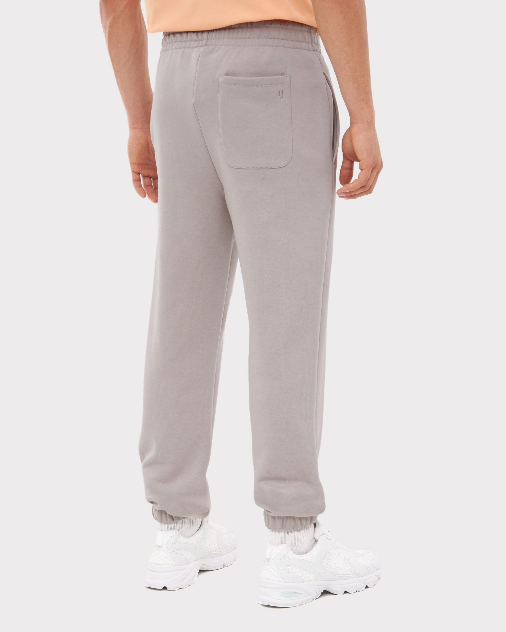 johnny-urban-jogginghose-owen-unisex-sweatpants image 6
