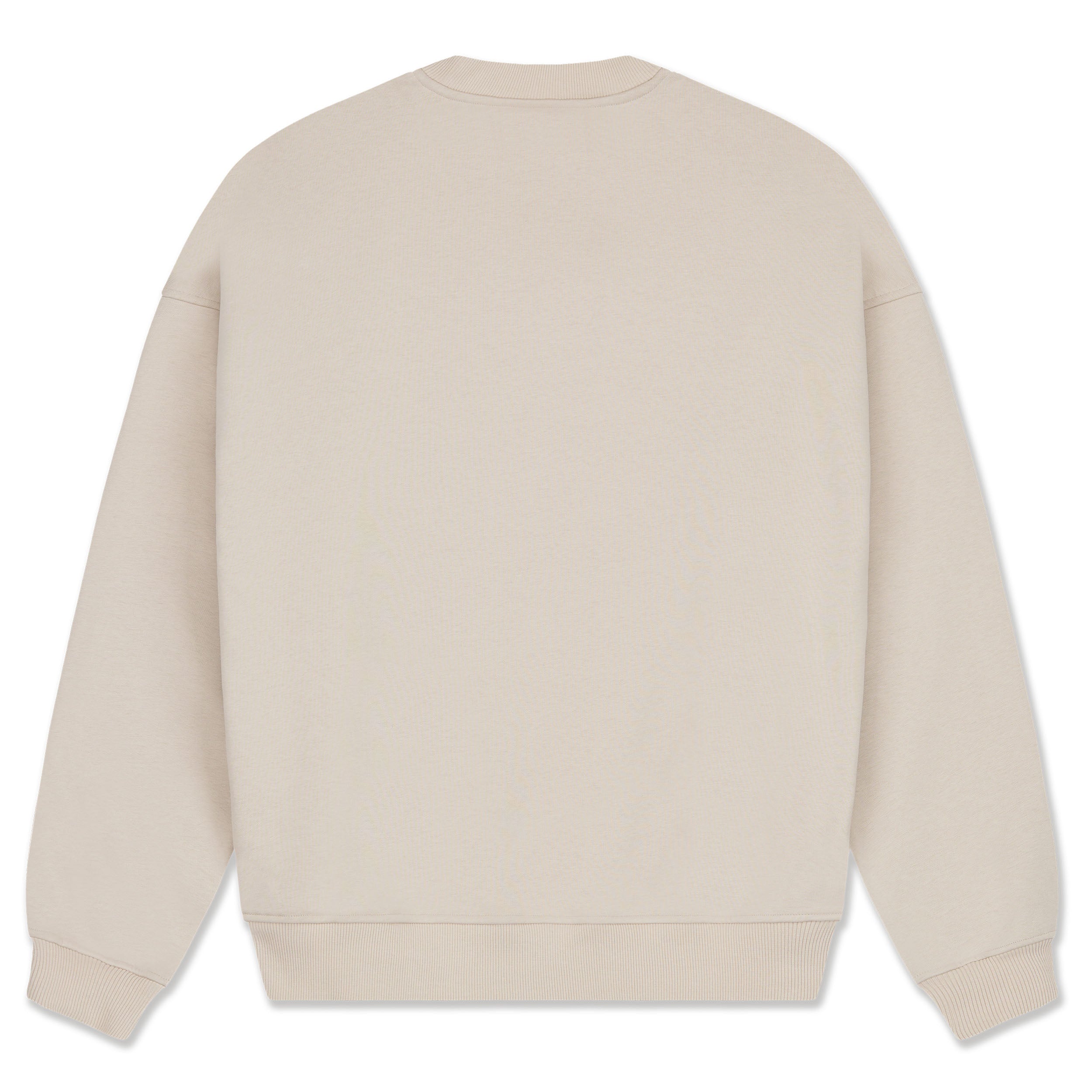 johnny-urban-crewneck-carter-oversized-unisex-sweatshirt-print image 4