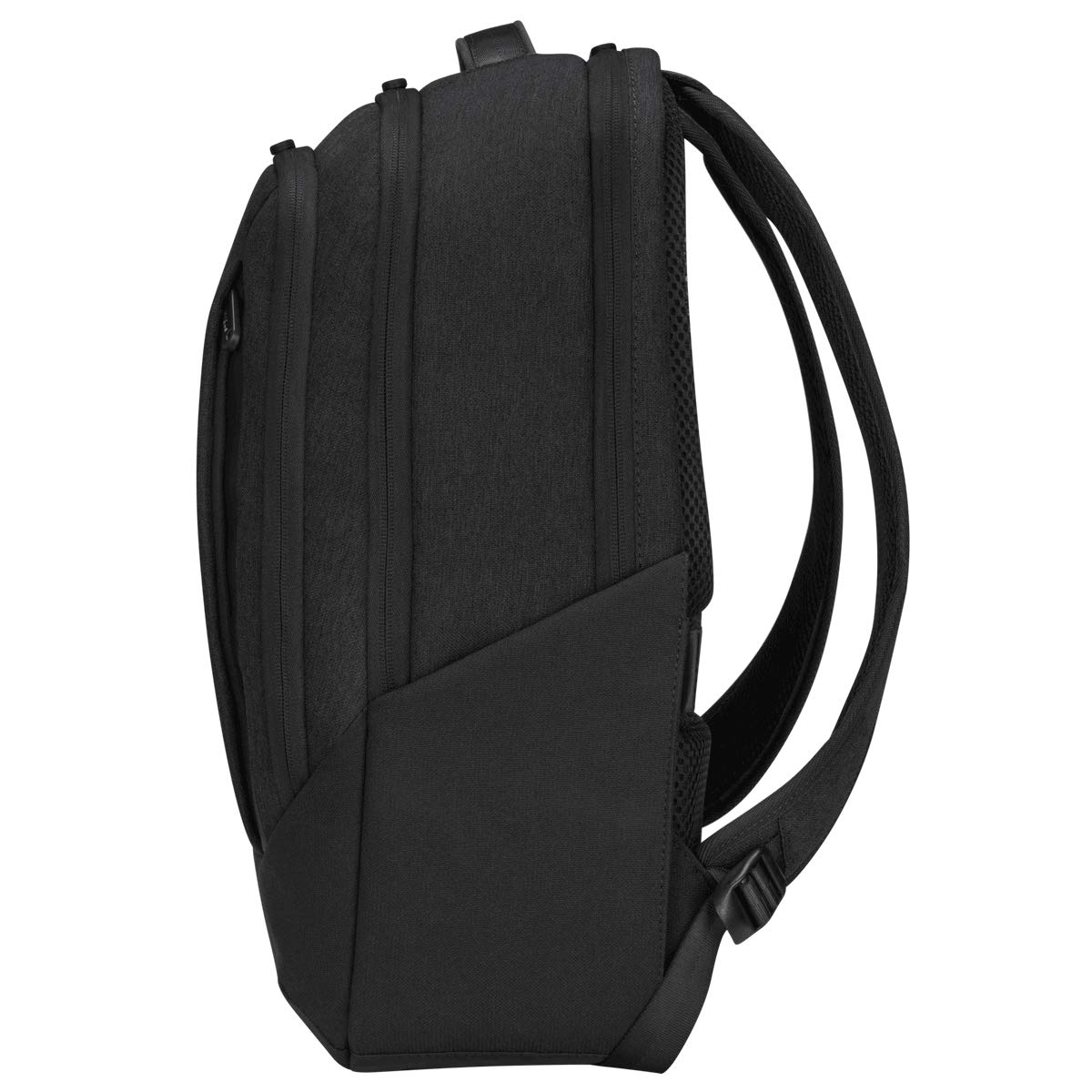 targus-tbb586gl-hero-cypress-15-6-ecosmart-rucksack-schwarz image 4