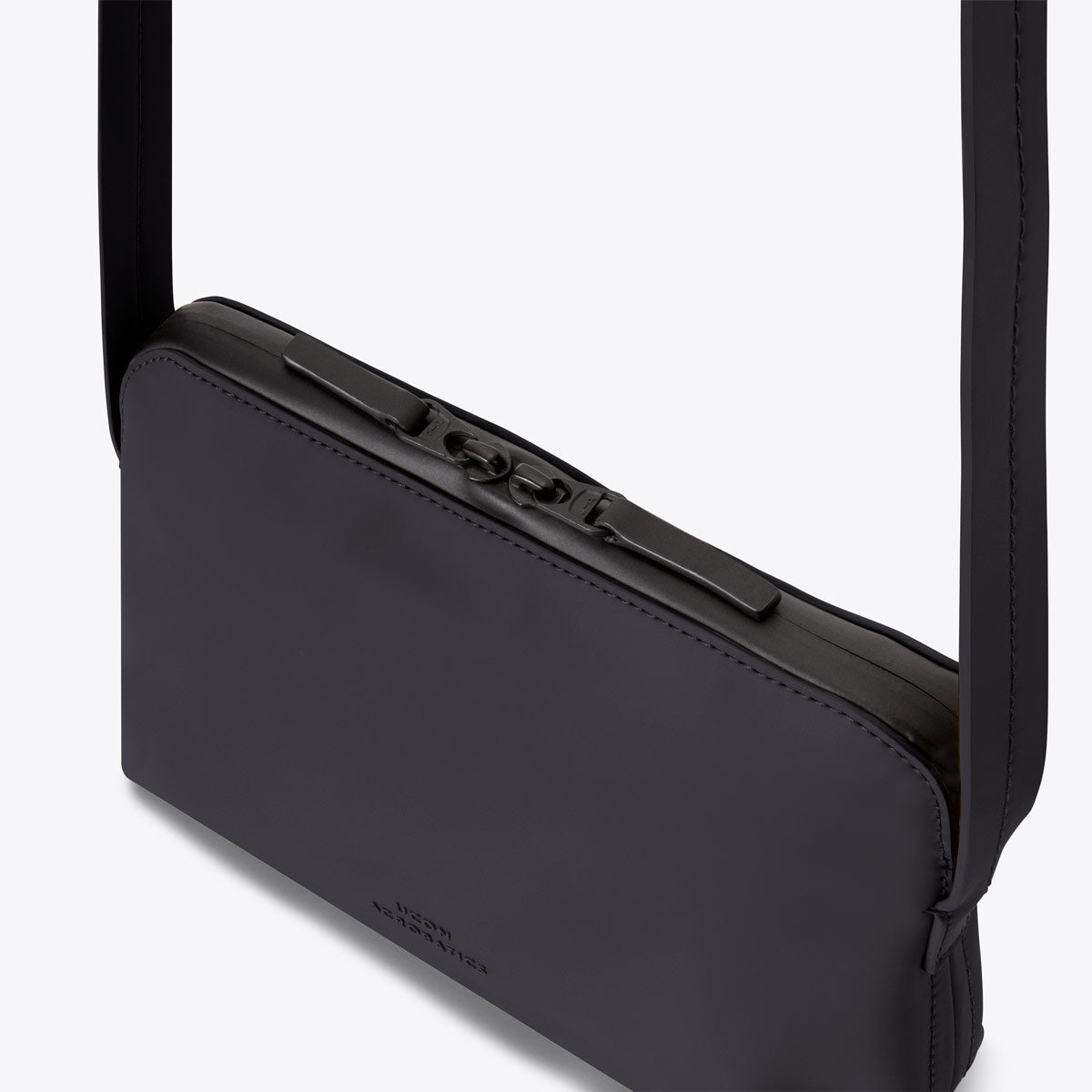 ucon-acrobatics-calla-shoulder-bag-lotus-infinity-series image 5