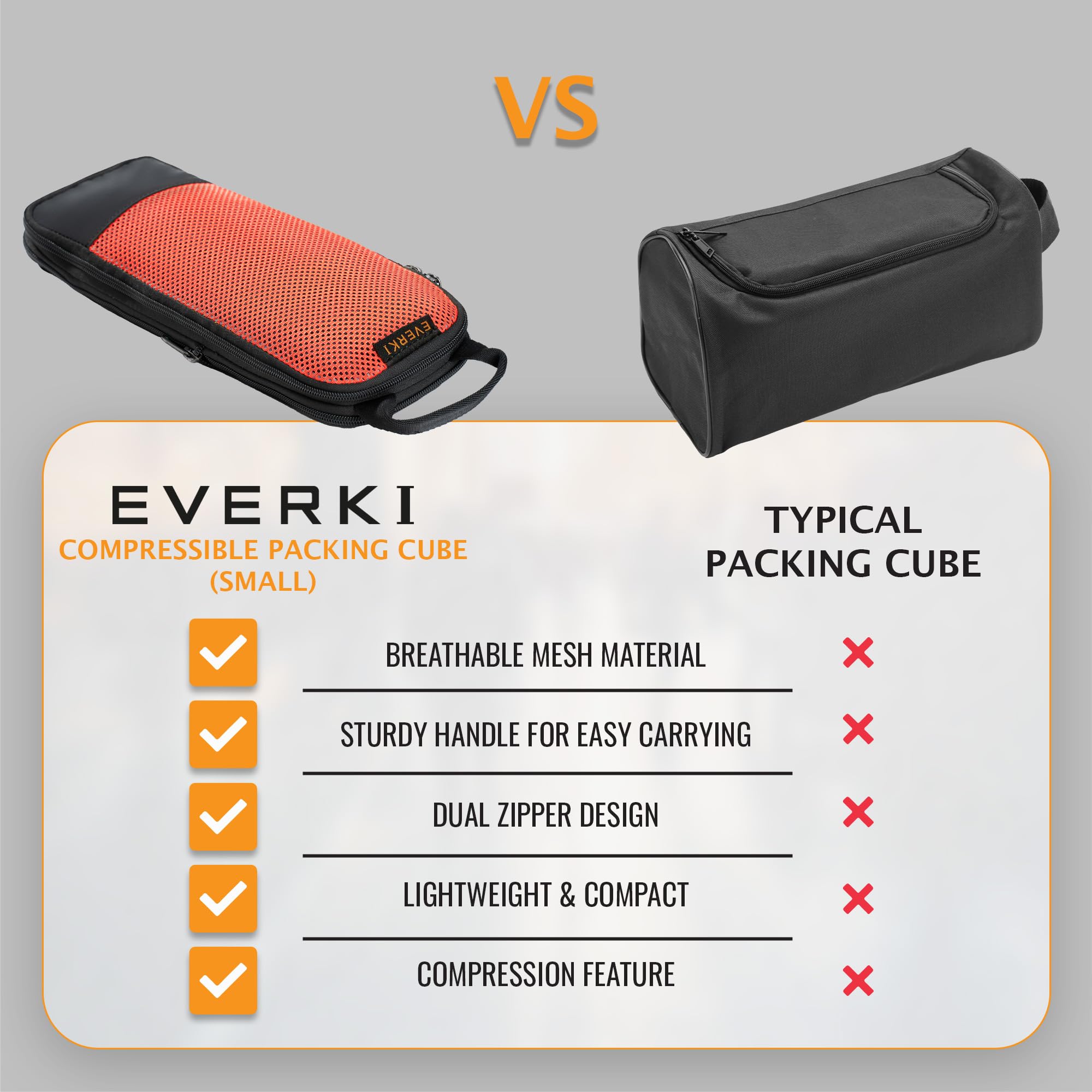 everki-kompressions-packw-rfel-netz-reise-organizer-4-6-l image 8