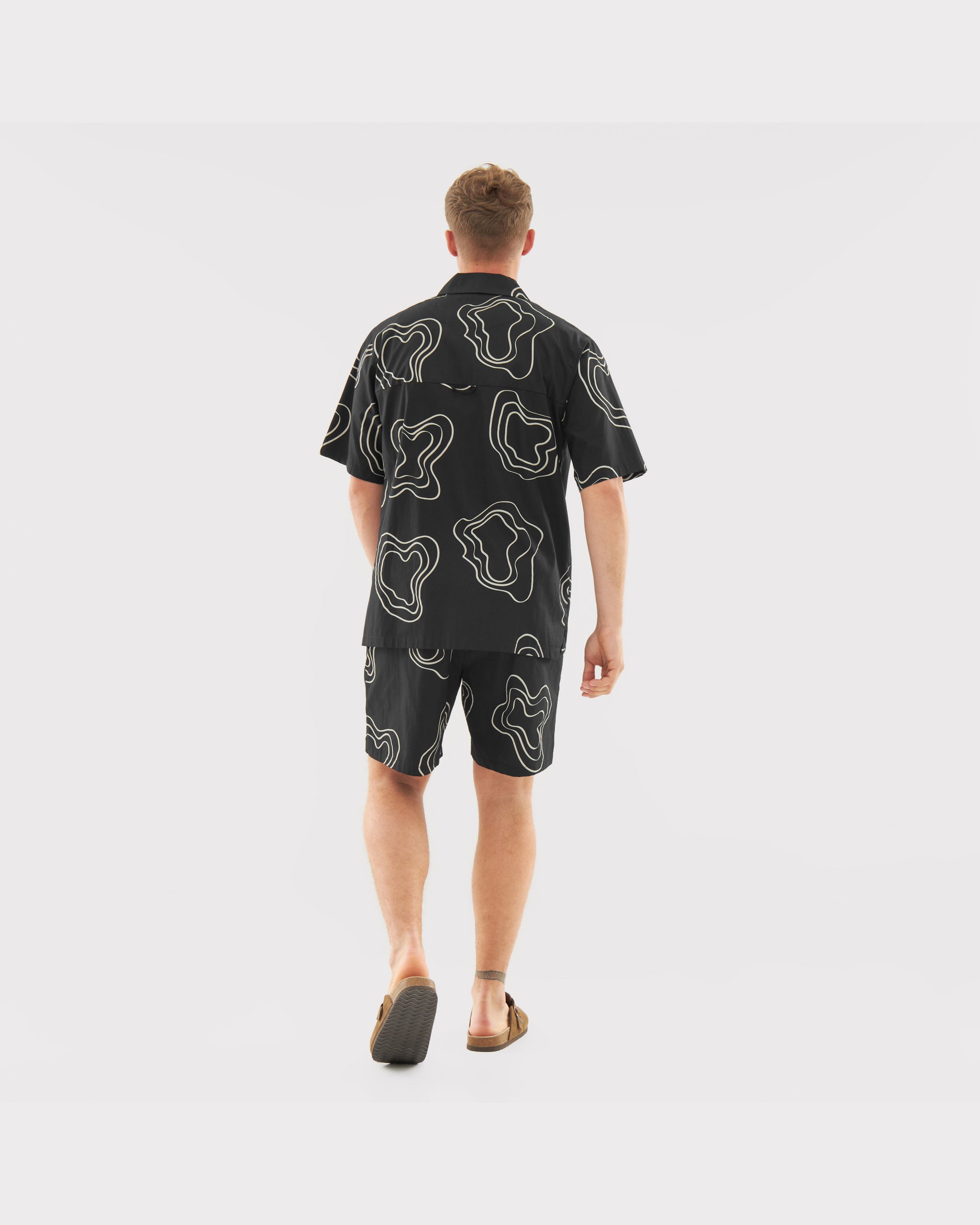johnny-urban-hemd-spencer-sommerhemd-mit-muster image 4