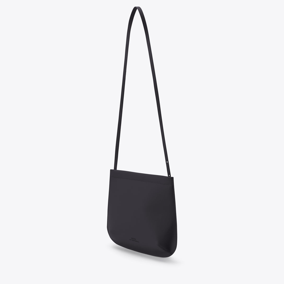ucon-acrobatics-selma-shoulder-bag-lotus-infinity-series image 5