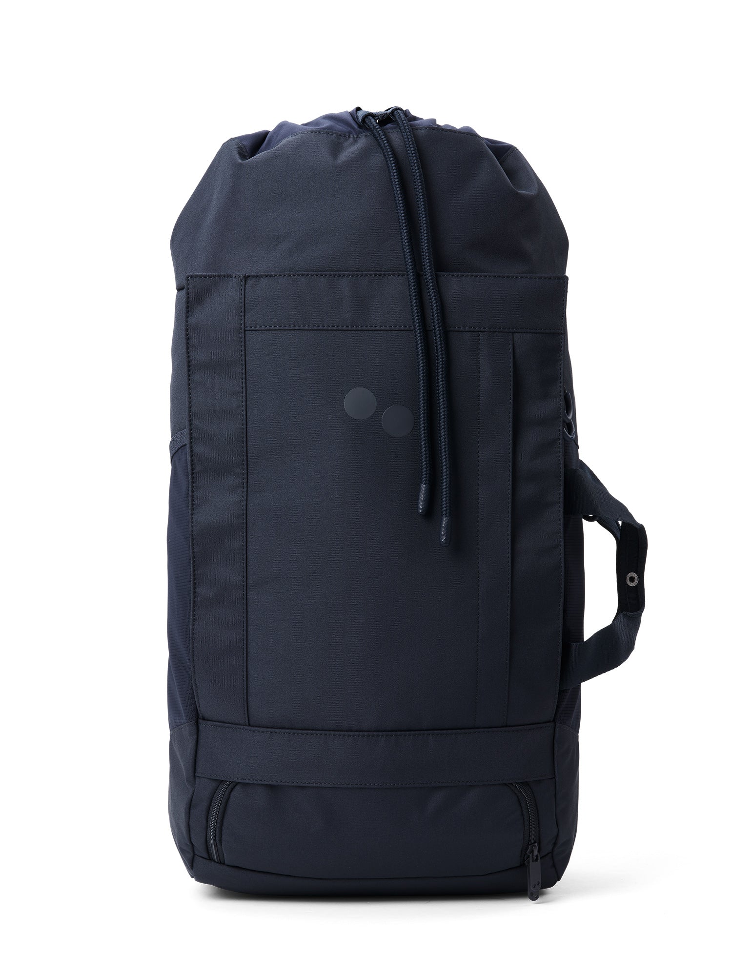 pinqponq-blok-large-komprik-large-set-rucksack-bundle image 2