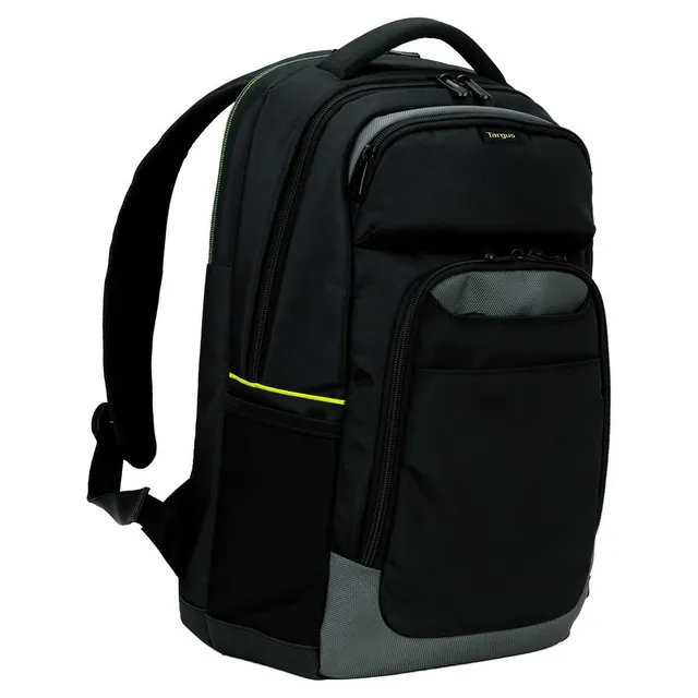 targus-tcg660eu-citygear-notebookrucksack-15-6-zoll-30-8l-schwarz image 1