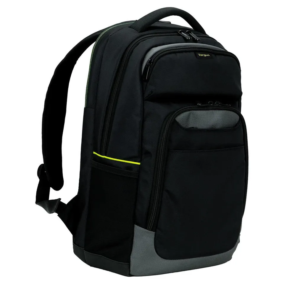 targus-tcg660eu-citygear-notebookrucksack-15-6-zoll-30-8l-schwarz image 1