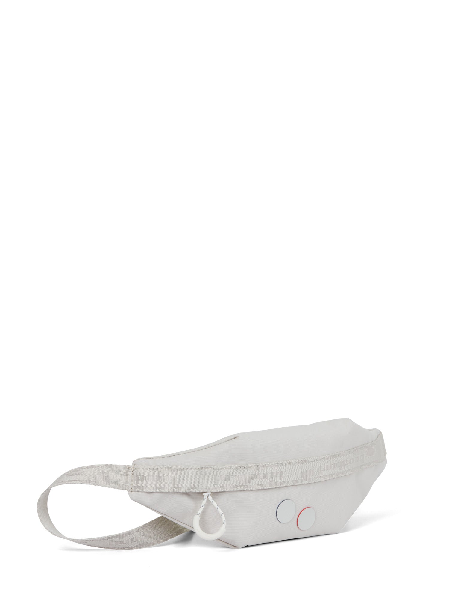 pinqponq-nik-hip-bag-small-cliff-beige image 6