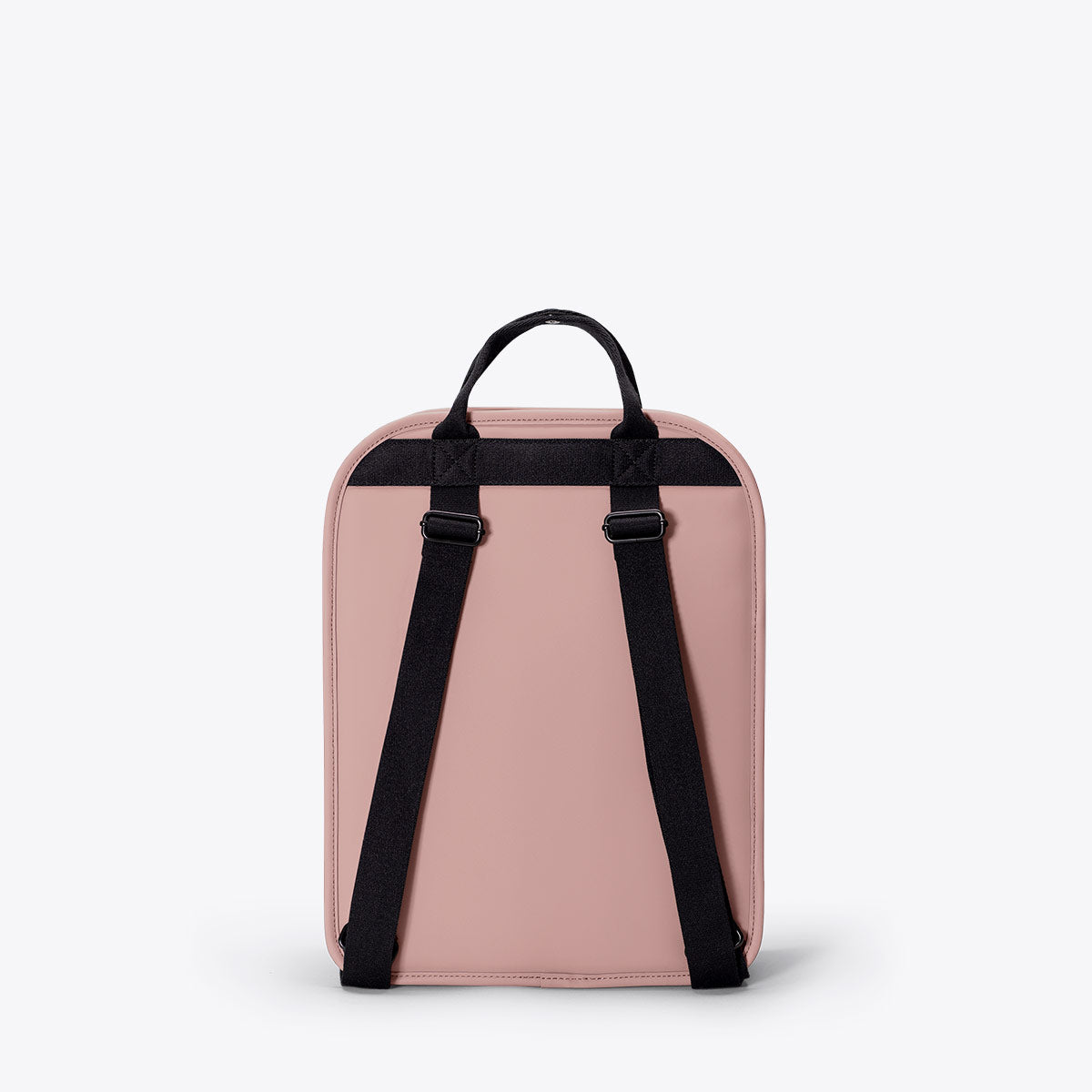 ucon-acrobatics-alison-backpack-lotus-series-lederalternative image 7