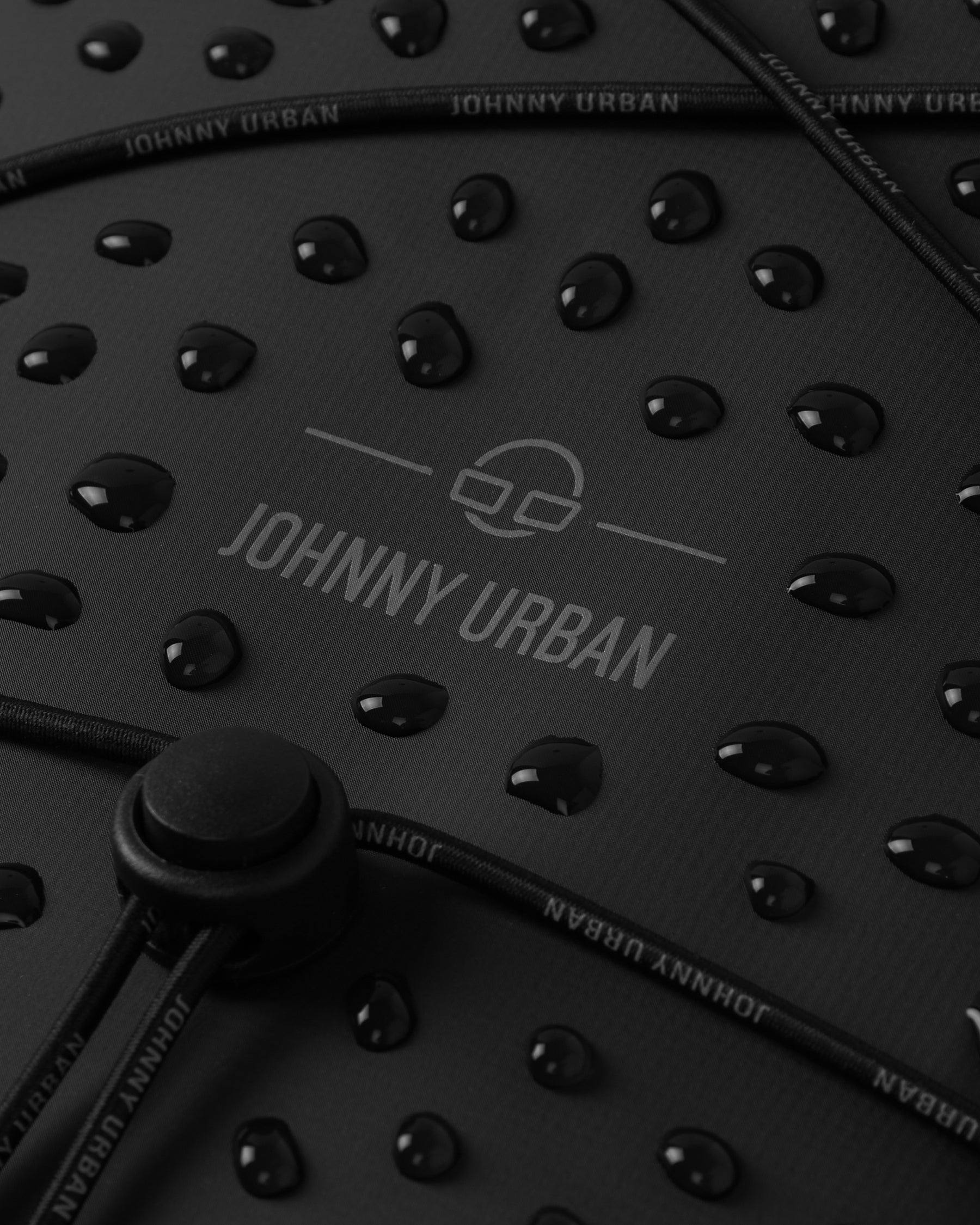johnny-urban-rolltop-rucksack-myles-eco-series-2 image 4