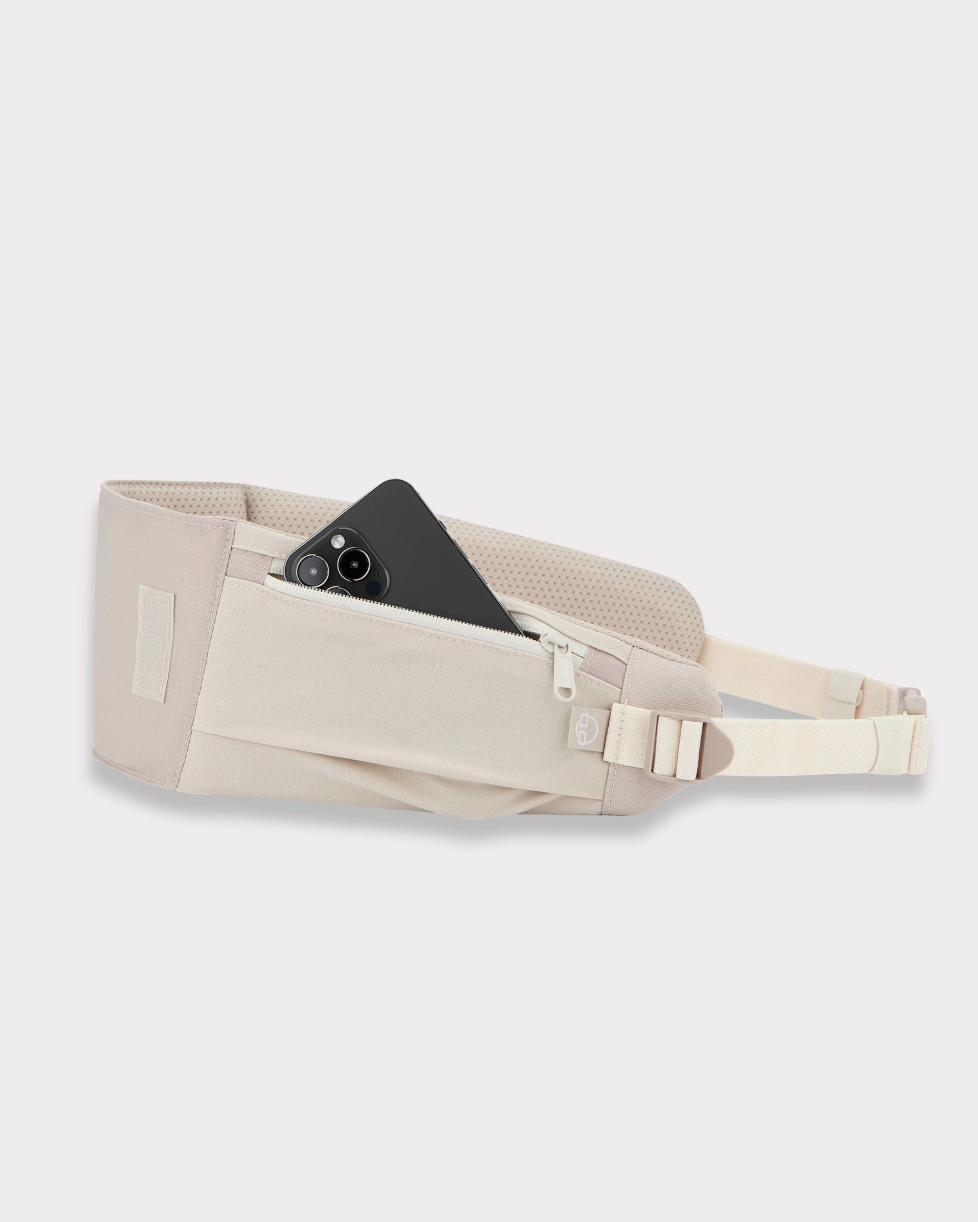 johnny-urban-h-ftgurt-taylor-f-r-allen-large-travel-kian-large-schwarz image 8