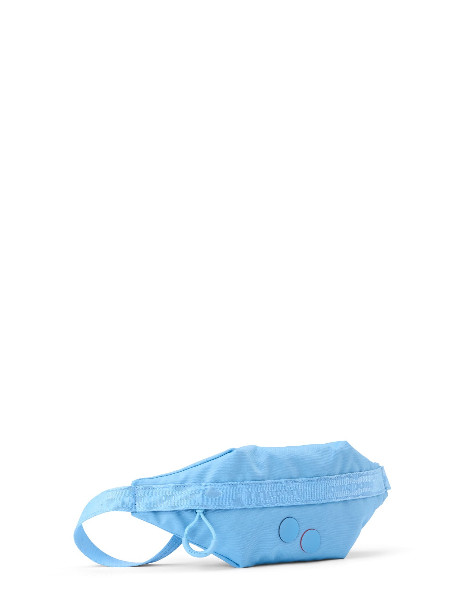 pinqponq-nik-h-fttasche-aqua-blue image 3