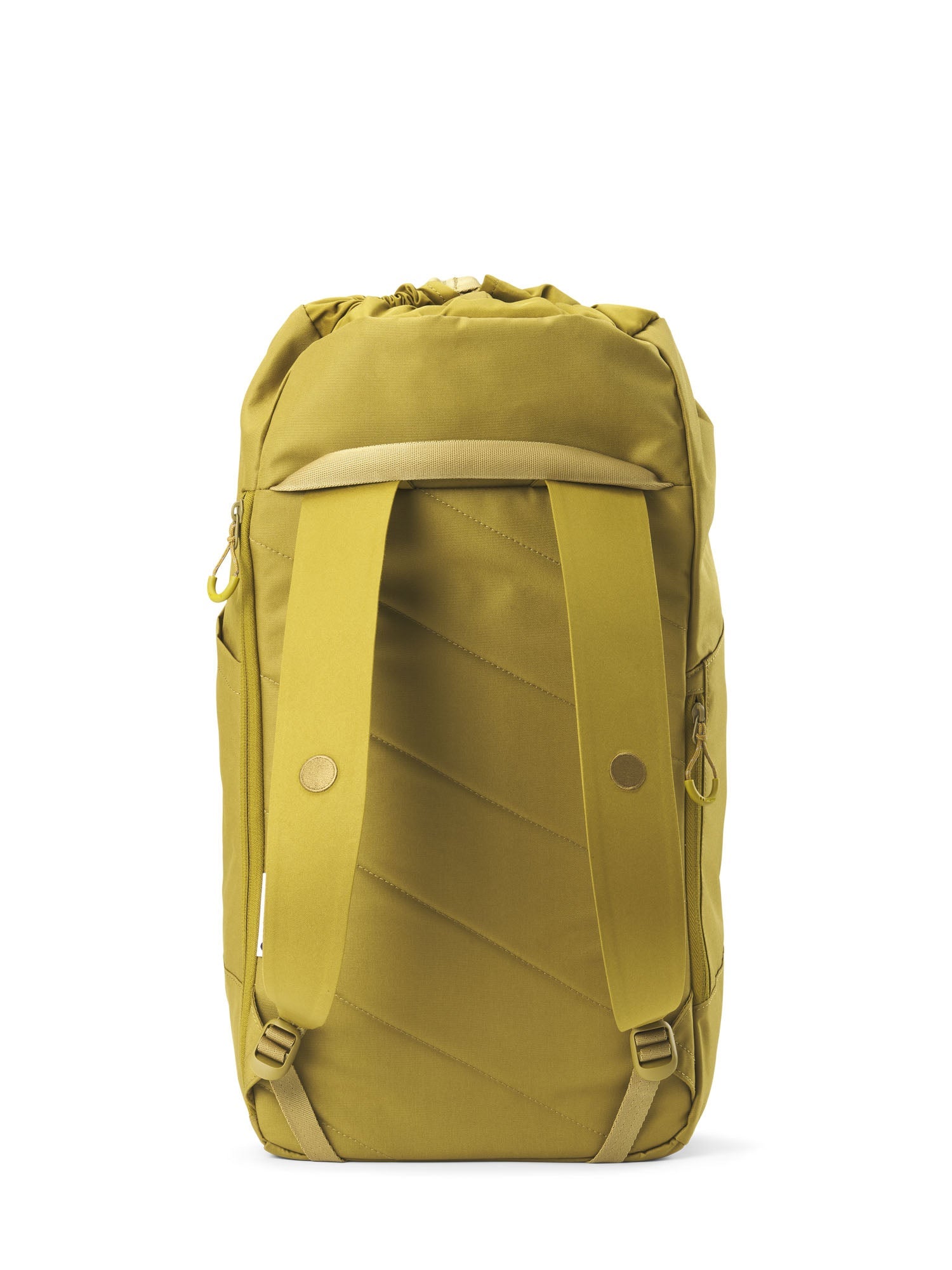 pinqponq-kalm-rucksack-bitter-lemon image 2