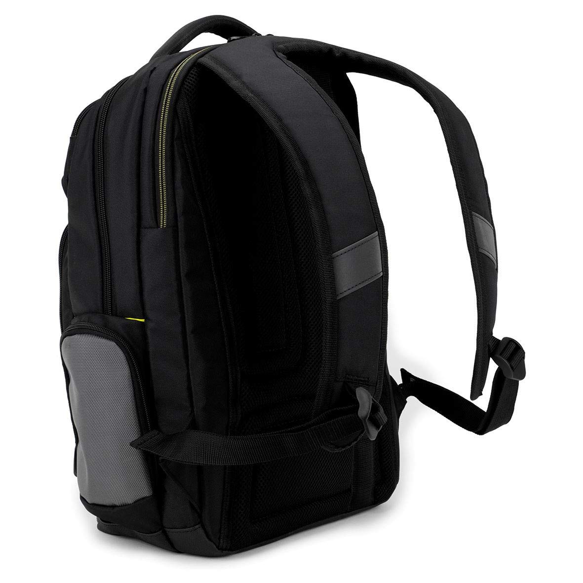 targus-citygear-tcg660eu-notebookrucksack-15-6-zoll-30-8l-schwarz image 5