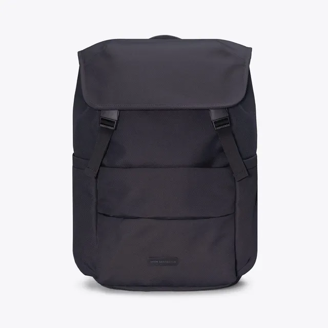 ucon-acrobatics-stellan-flap-top-backpack-ger-umiger-alltags-rucksack-f-r-pendel image 1