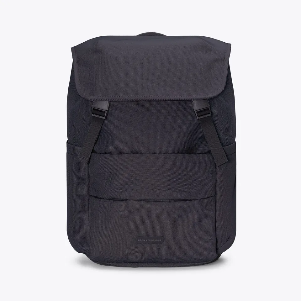 ucon-acrobatics-stellan-flap-top-backpack-ger-umiger-alltags-rucksack-f-r-pendel image 1
