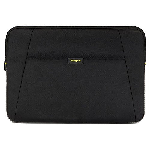 targus-citygear-tss929eu-notebook-h-lle-11-6-zoll-schwarz image 3