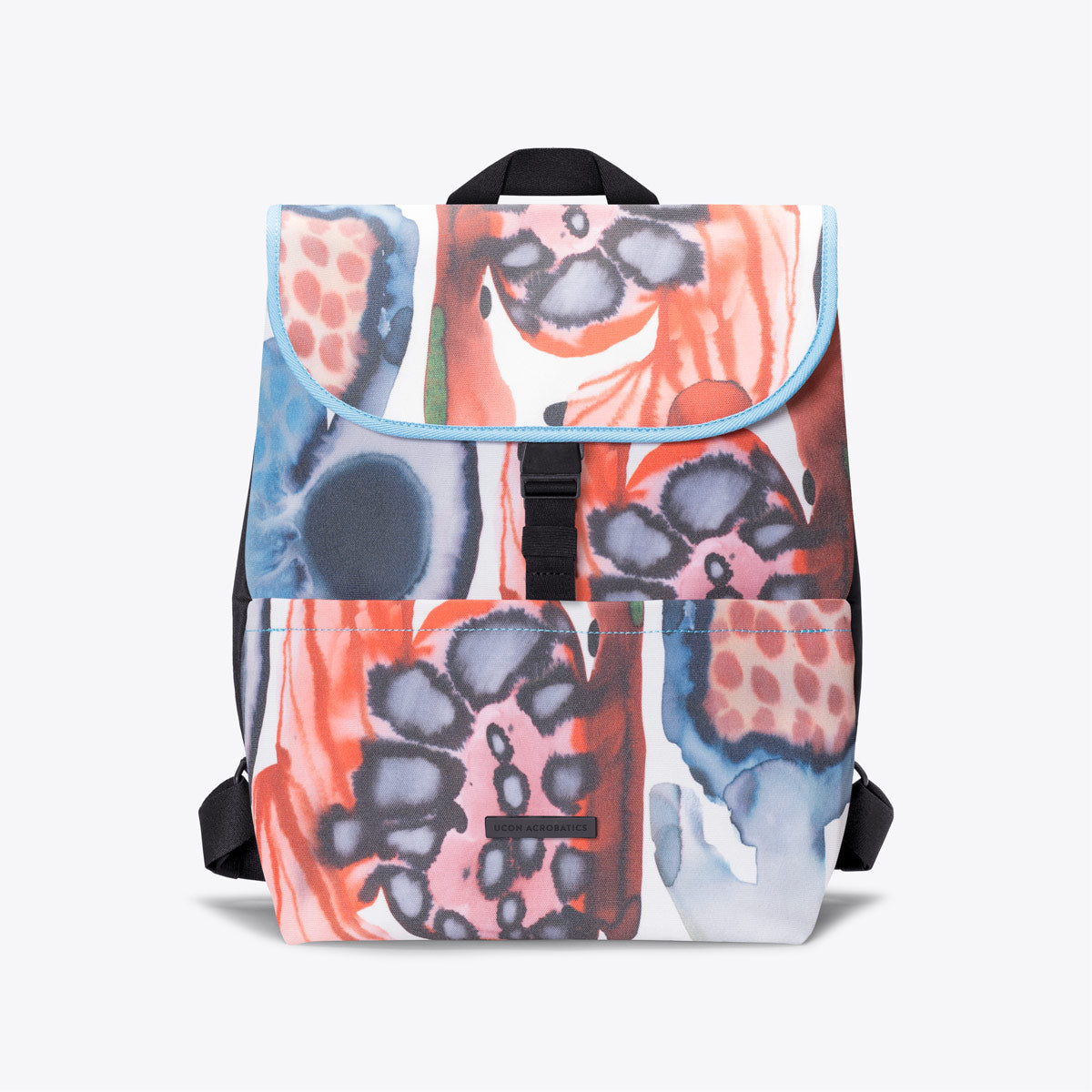 ucon-acrobatics-mion-flat-top-backpack-emma-larsson-phantom-series image 1