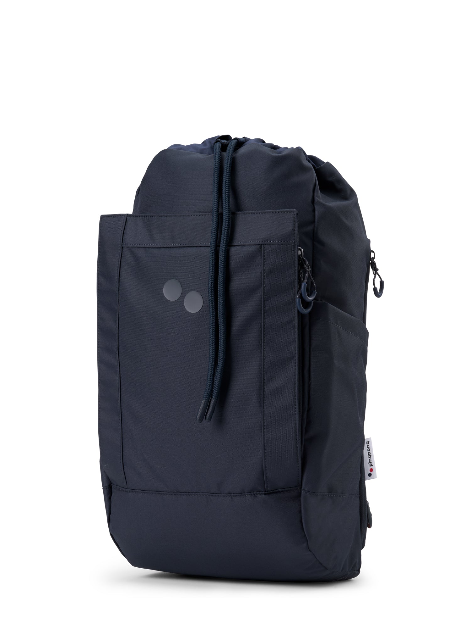 pinqponq-kalm-rucksack-fjord-navy image 7
