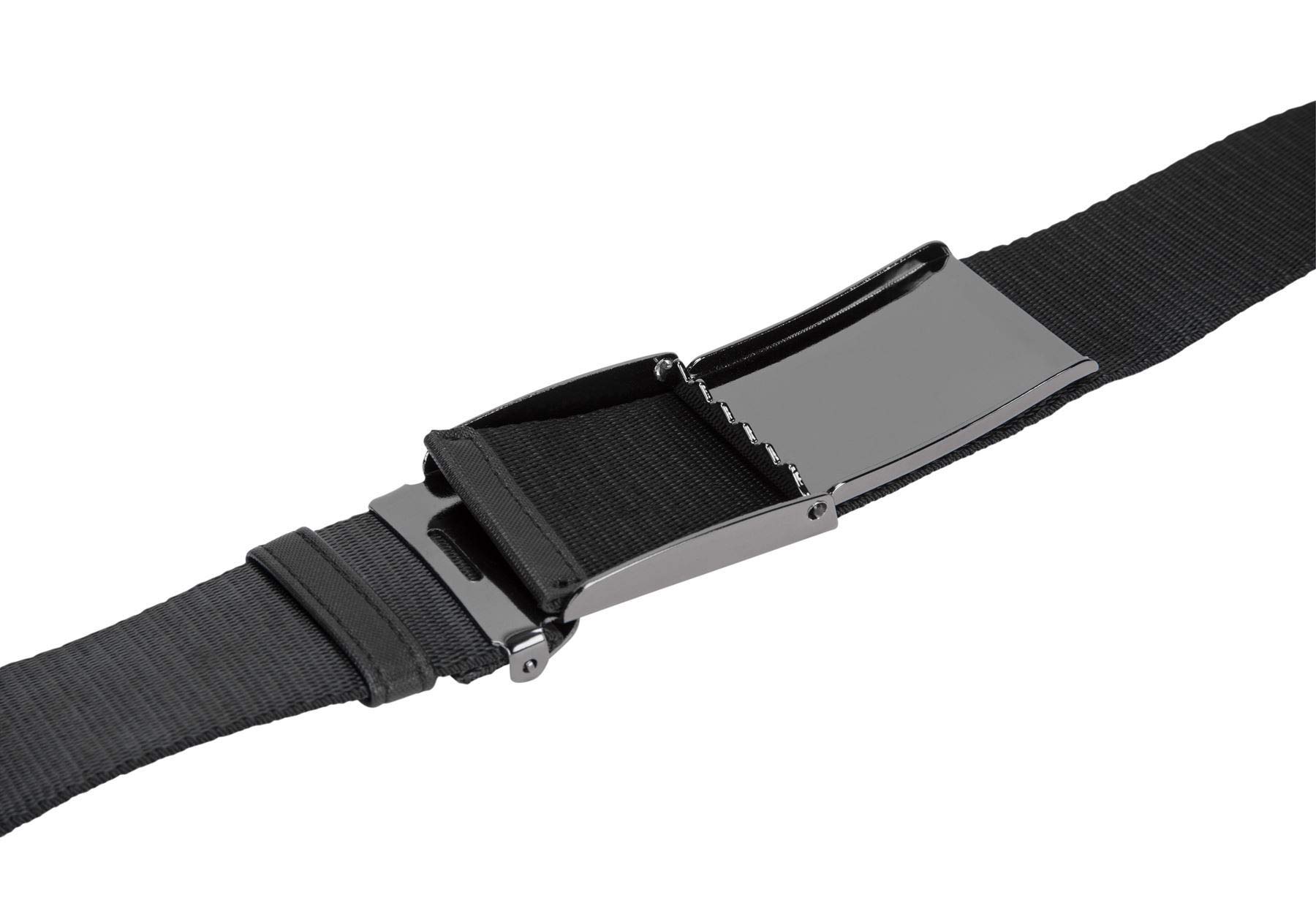 targus-field-ready-universal-g-rtel-f-r-tablet-halter-thz711glz-thz712glz image 2