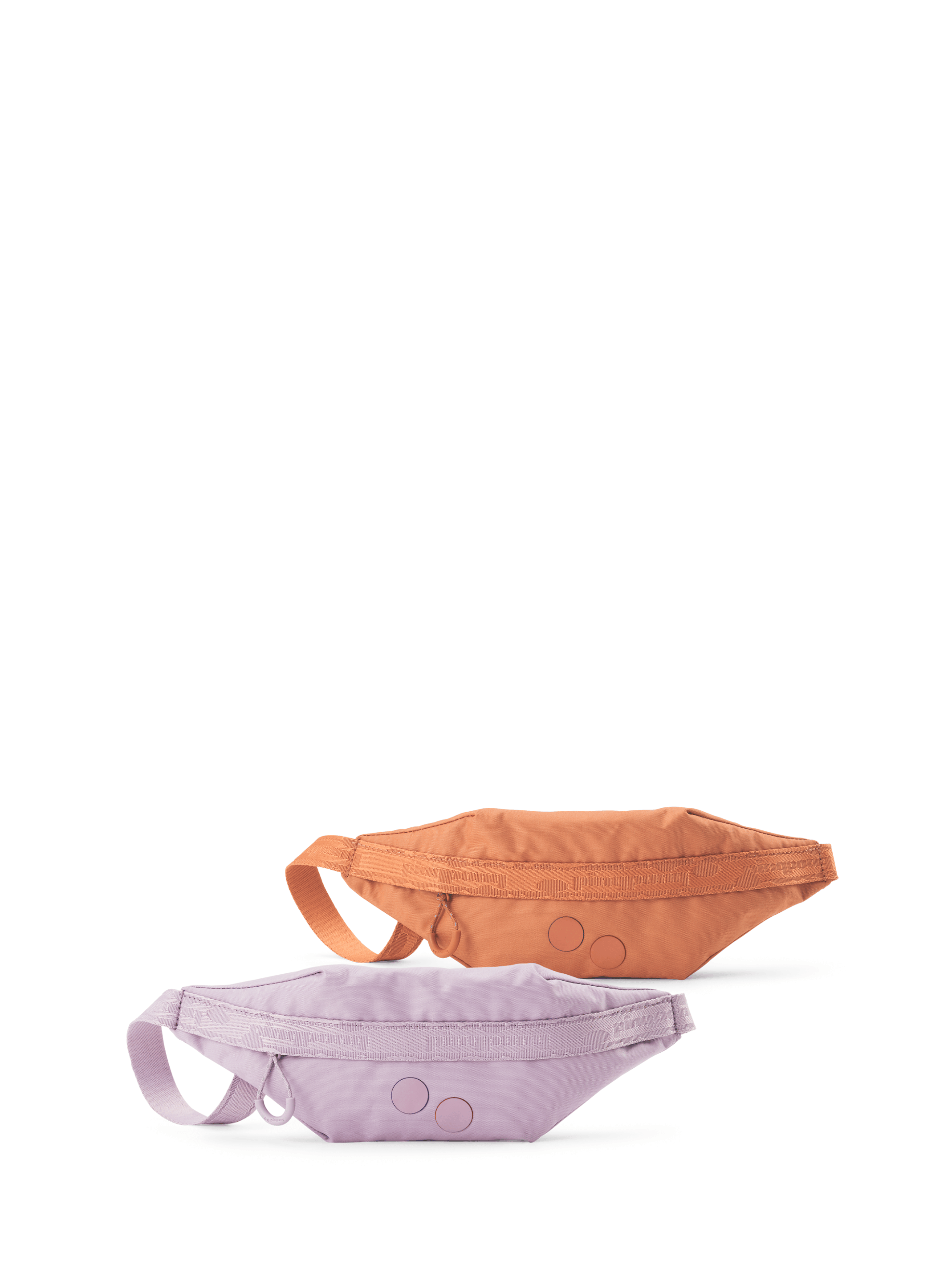 pinqponq-nik-nik-set-2x-hip-bag-bauchtasche-im-doppelpack image 1