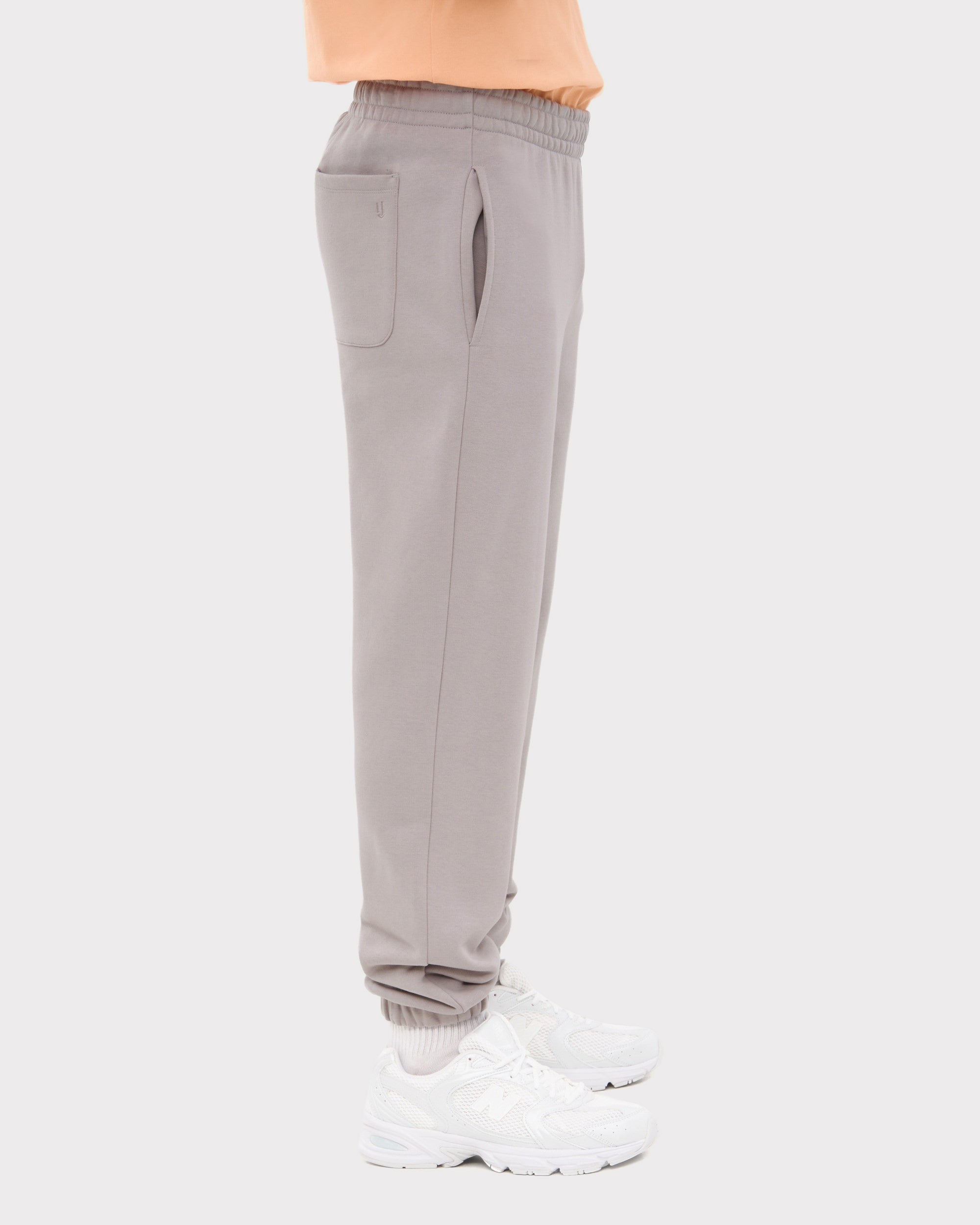 johnny-urban-jogginghose-owen-unisex-sweatpants image 7