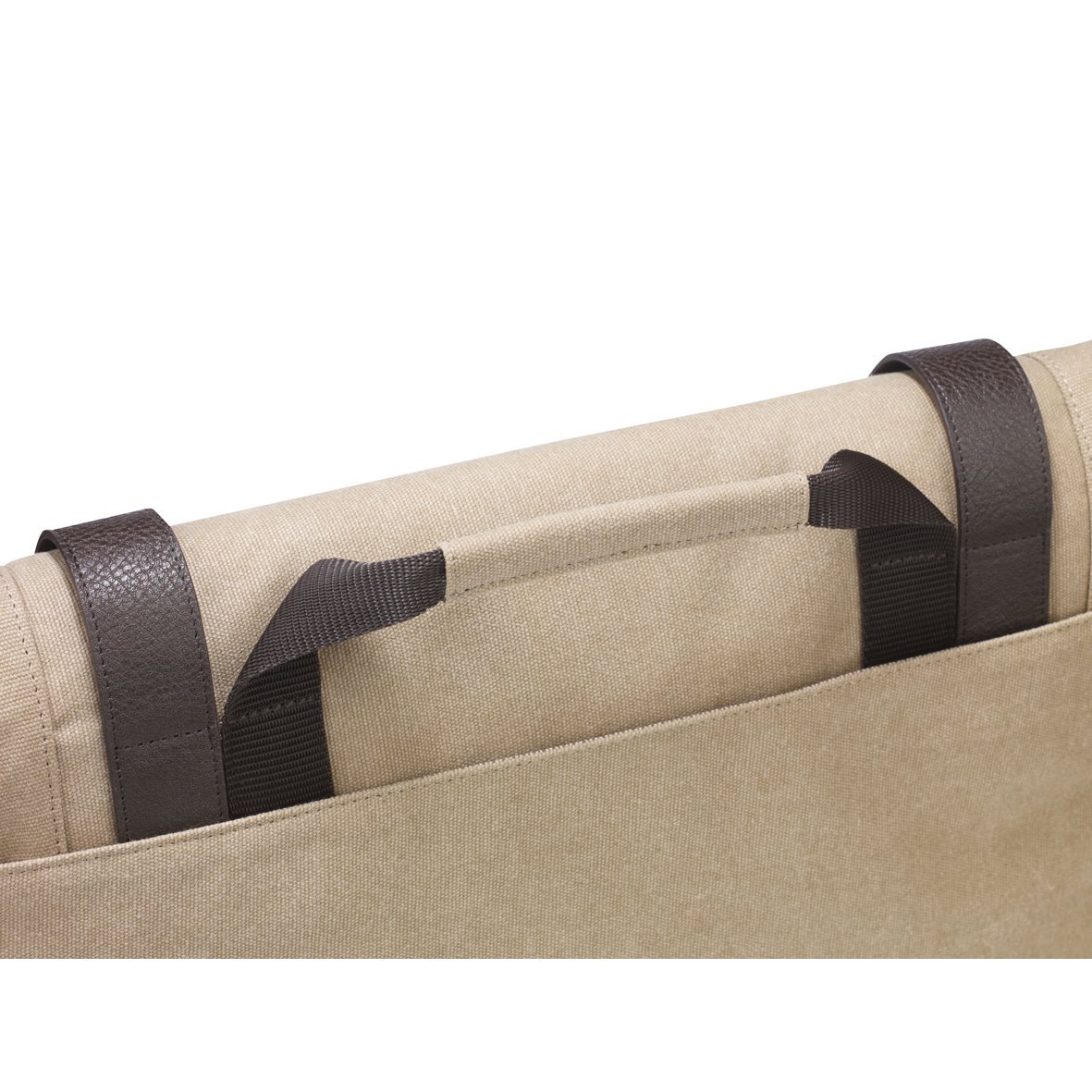 targus-city-fusion-segeltuch-kuriertasche-15-6-zoll-beige-tbm06401eu image 3
