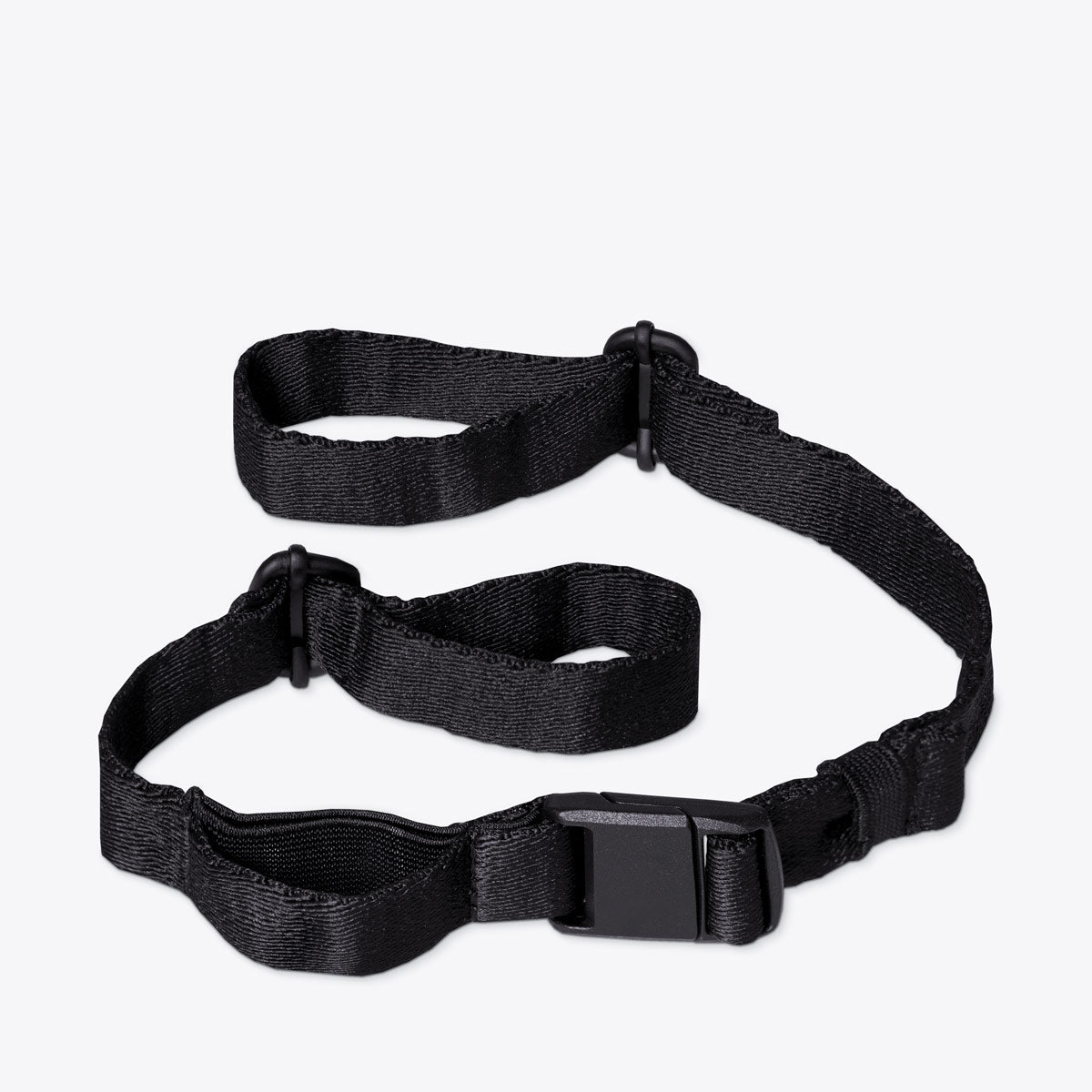 ucon-acrobatics-chest-strap-magnetic-magnetischer-brustgurt-f-r-rucks-cke image 1