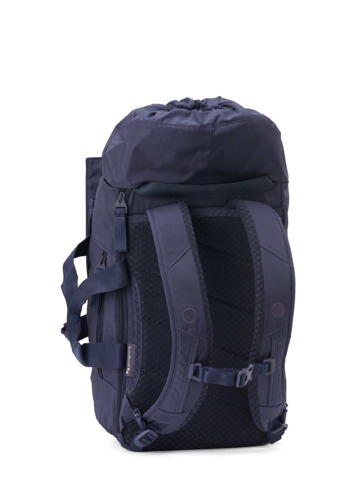 pinqponq-blok-medium-reisrucksack-glazed-dusk image 3