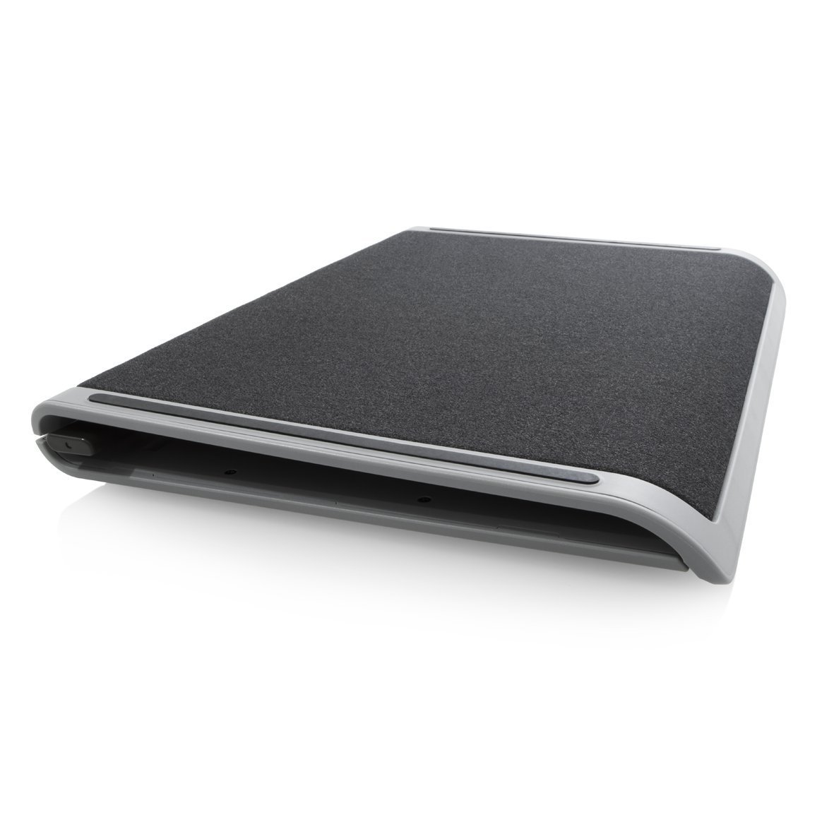targus-awe8001eu-cool-pad-pro-k-hlunterlage image 6
