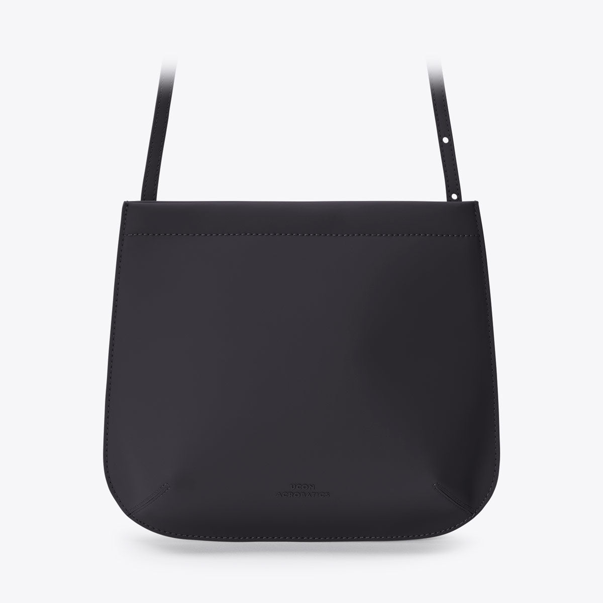 ucon-acrobatics-selma-shoulder-bag-lotus-infinity-series image 1