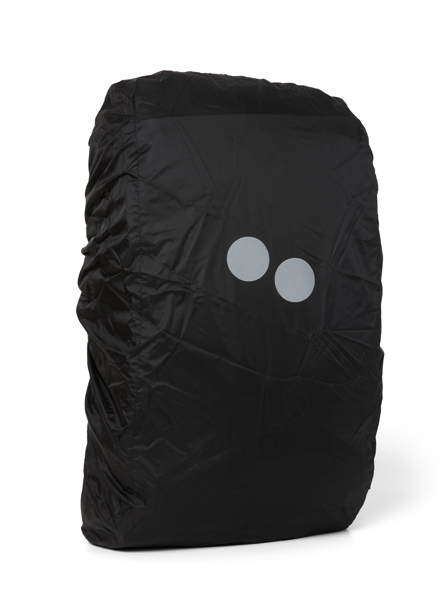 pinqponq-kover-blok-large-regenh-lle-rain-cover-protect-black image 1