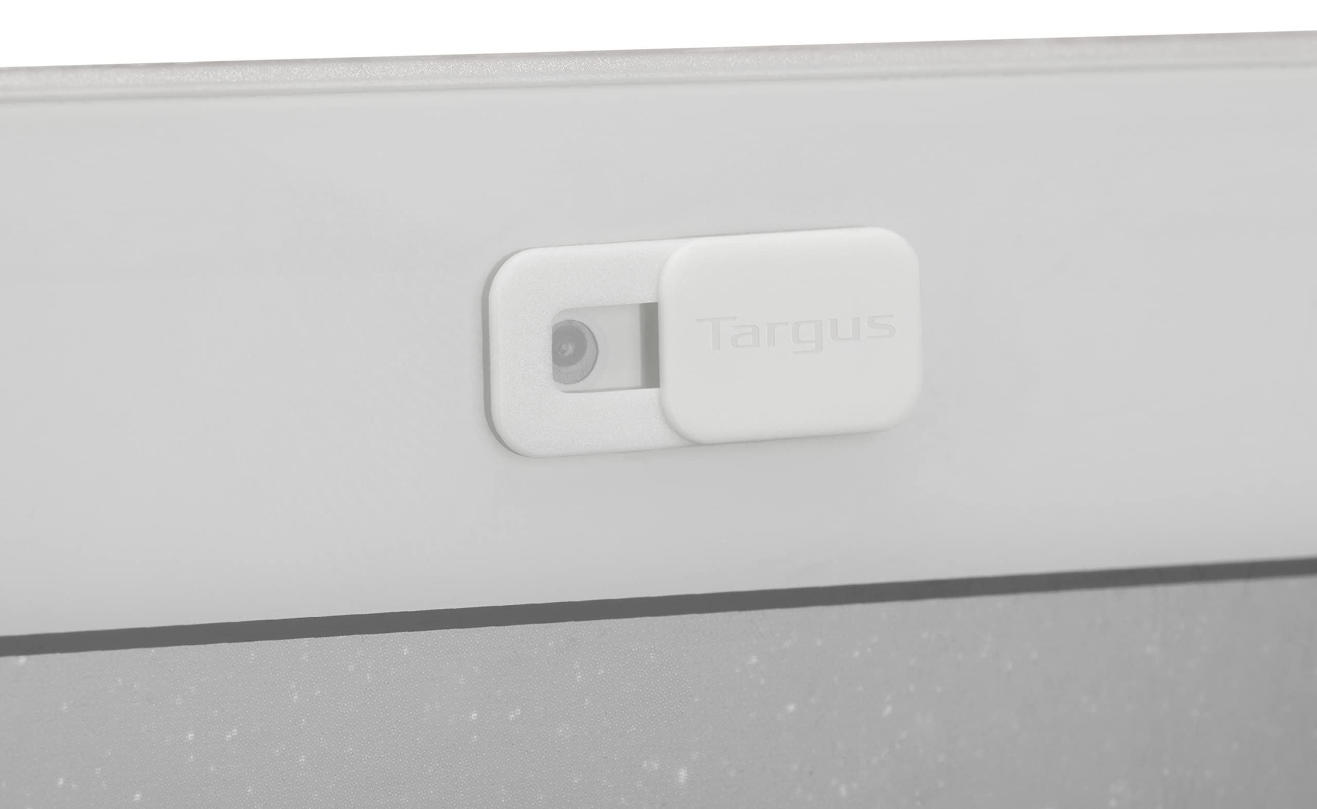 targus-spy-guard-webcam-abdeckung-awh012gl-3er-pack image 8