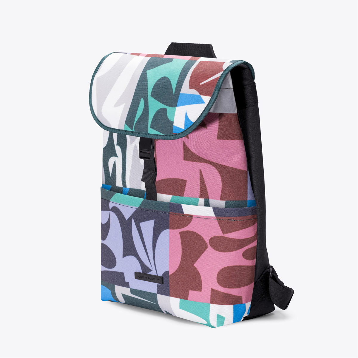 ucon-acrobatics-mion-flat-top-backpack-phantom-series-studio-feixen image 6