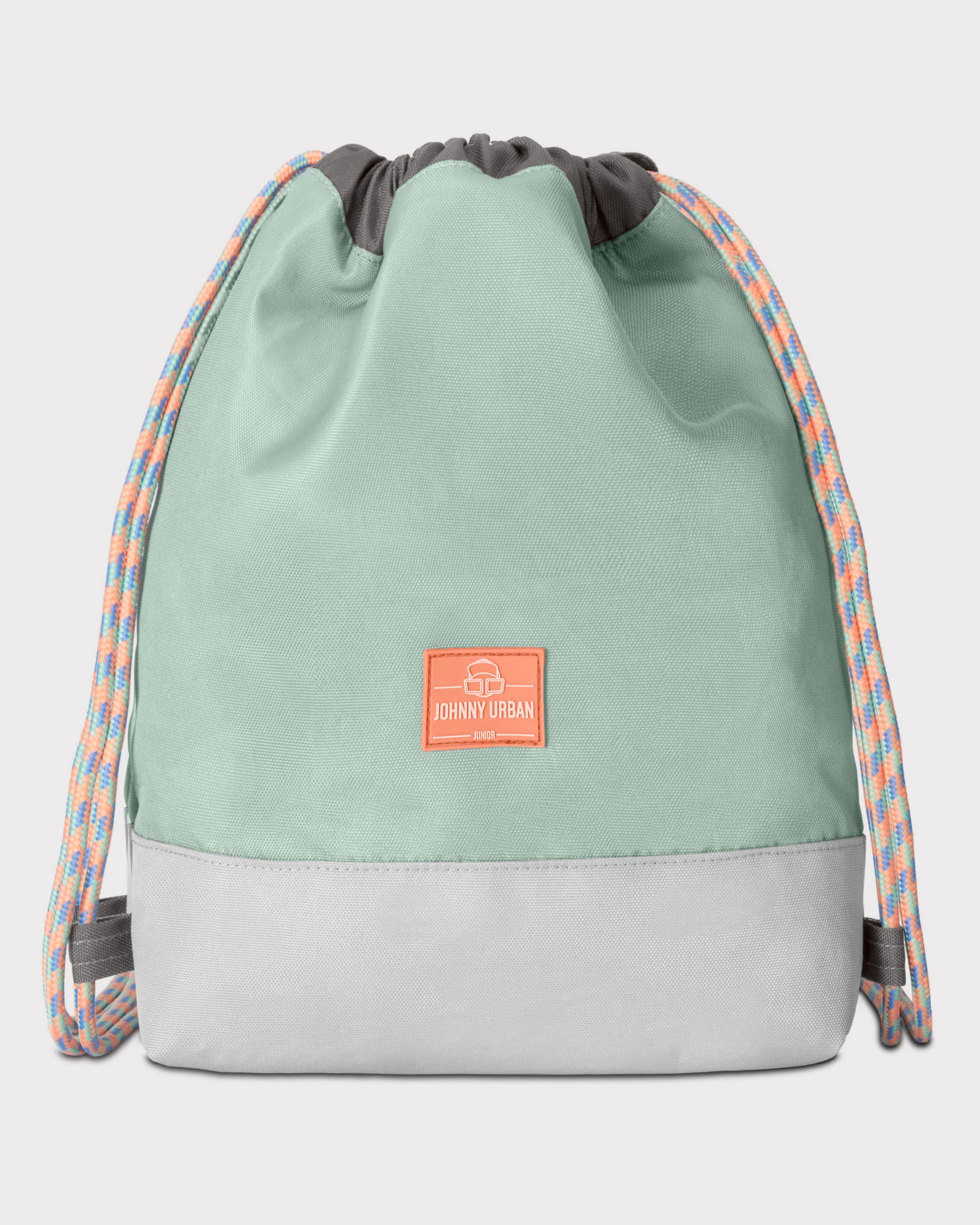 johnny-urban-kids-drawstring-bag-nino-turnbeutel-f-r-kindergarten-sport image 1