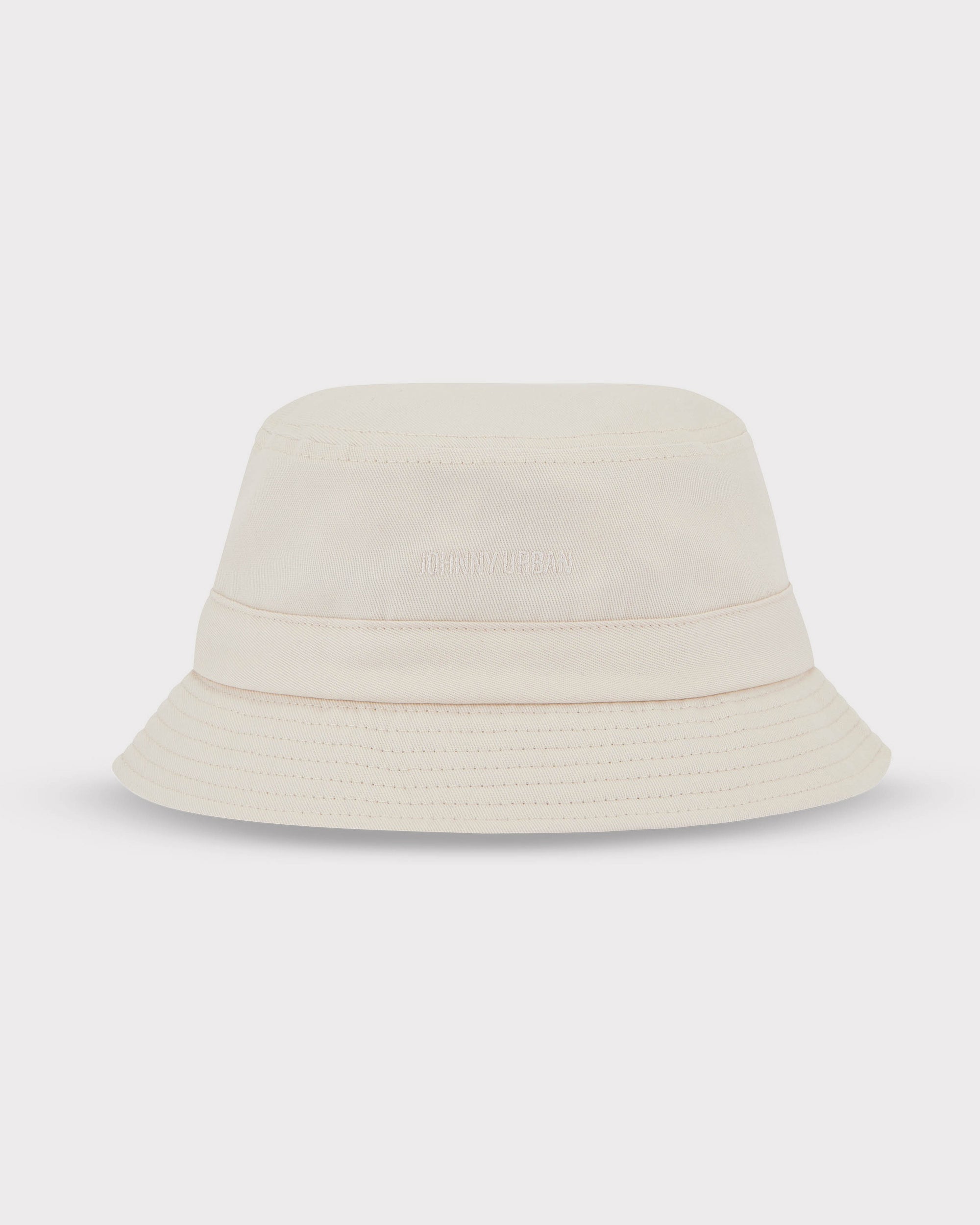johnny-urban-bucket-hat-gill-fischerhut-baumwolle-57-cm image 1