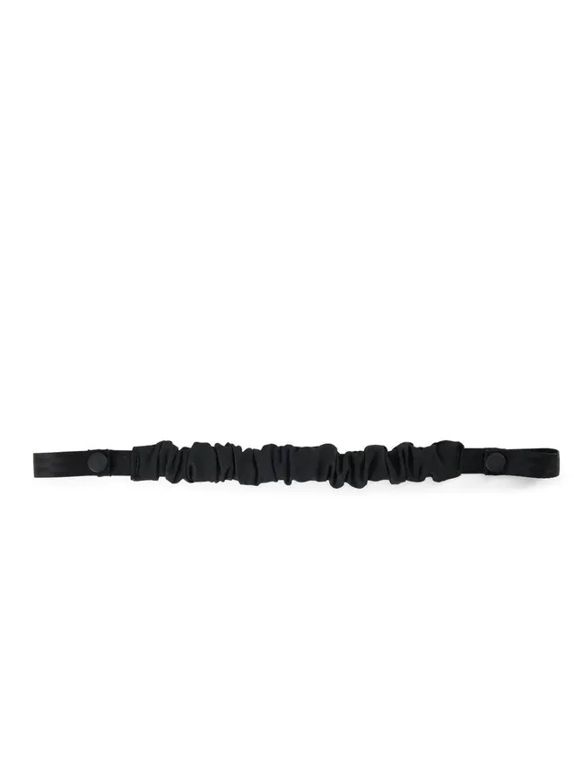 pinqponq-trik-befestigungsgurt-stabilizer-in-crinkle-black image 1