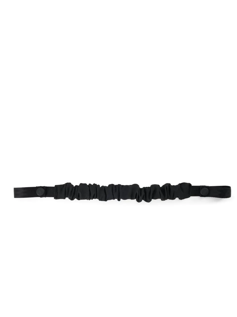 pinqponq-trik-befestigungsgurt-stabilizer-in-crinkle-black image 1