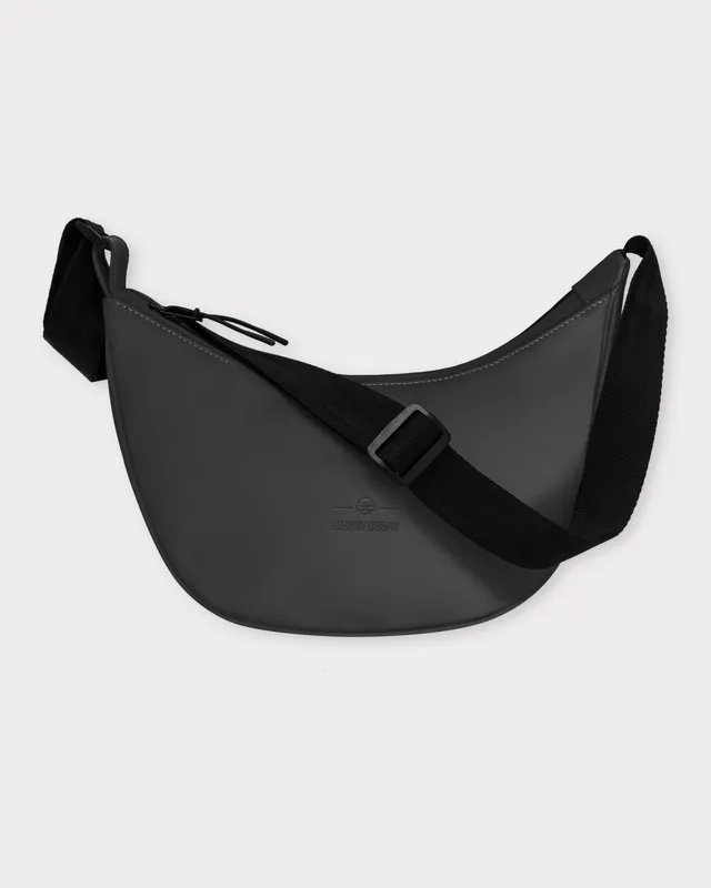 johnny-urban-half-moon-bag-rory-bauchtasche-crossbody image 1